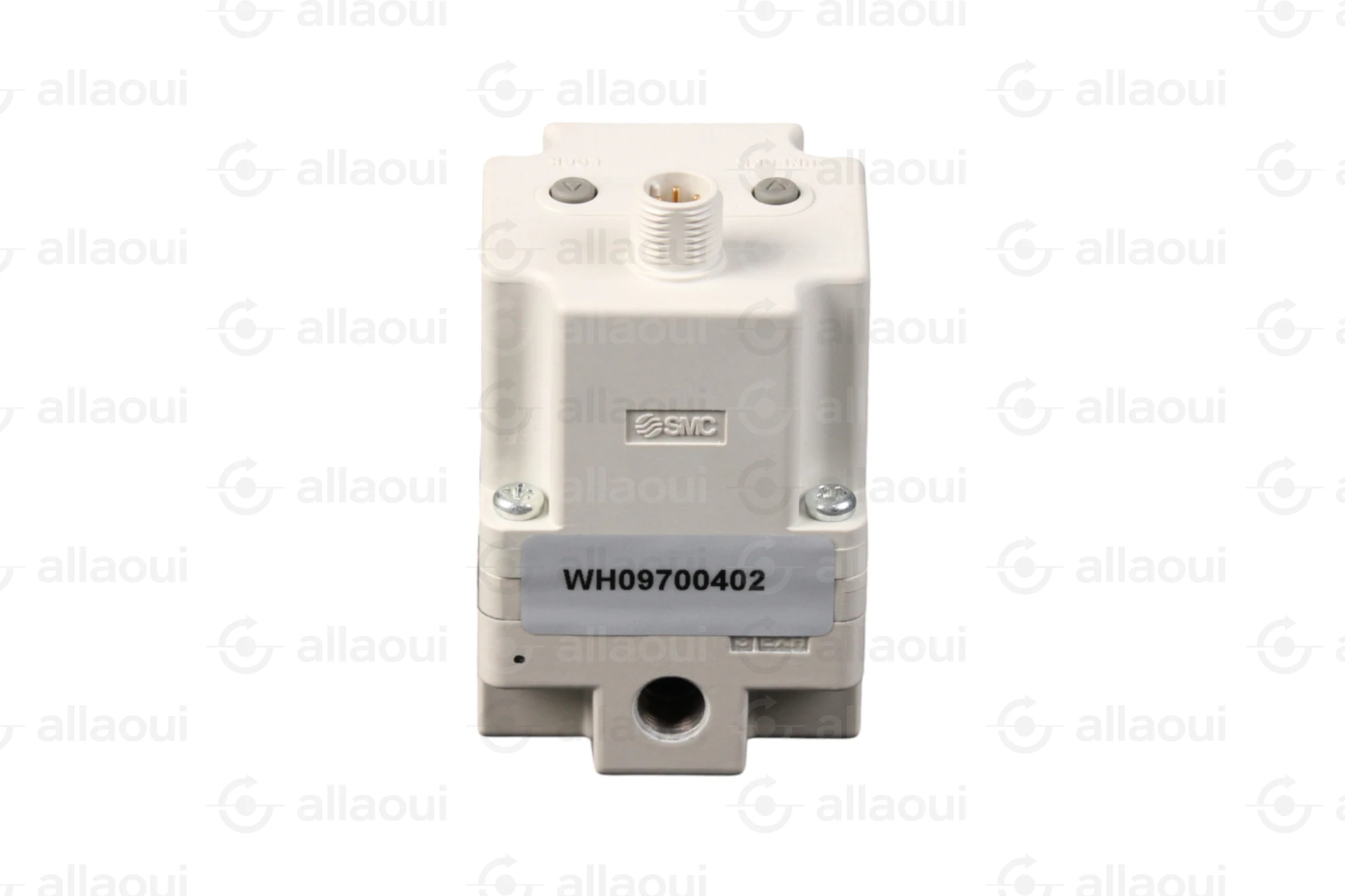 SMC E/P Regulator ITV1050-31F2N