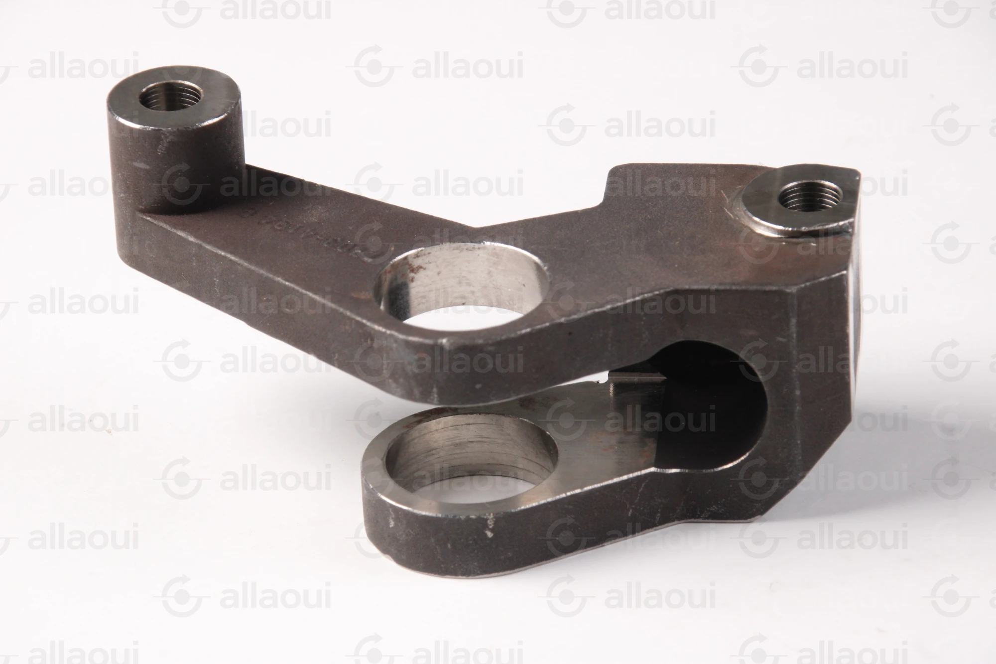 Müller Martini Lever 7703.4194.1 Müller Martini Lever 7703.4194.1