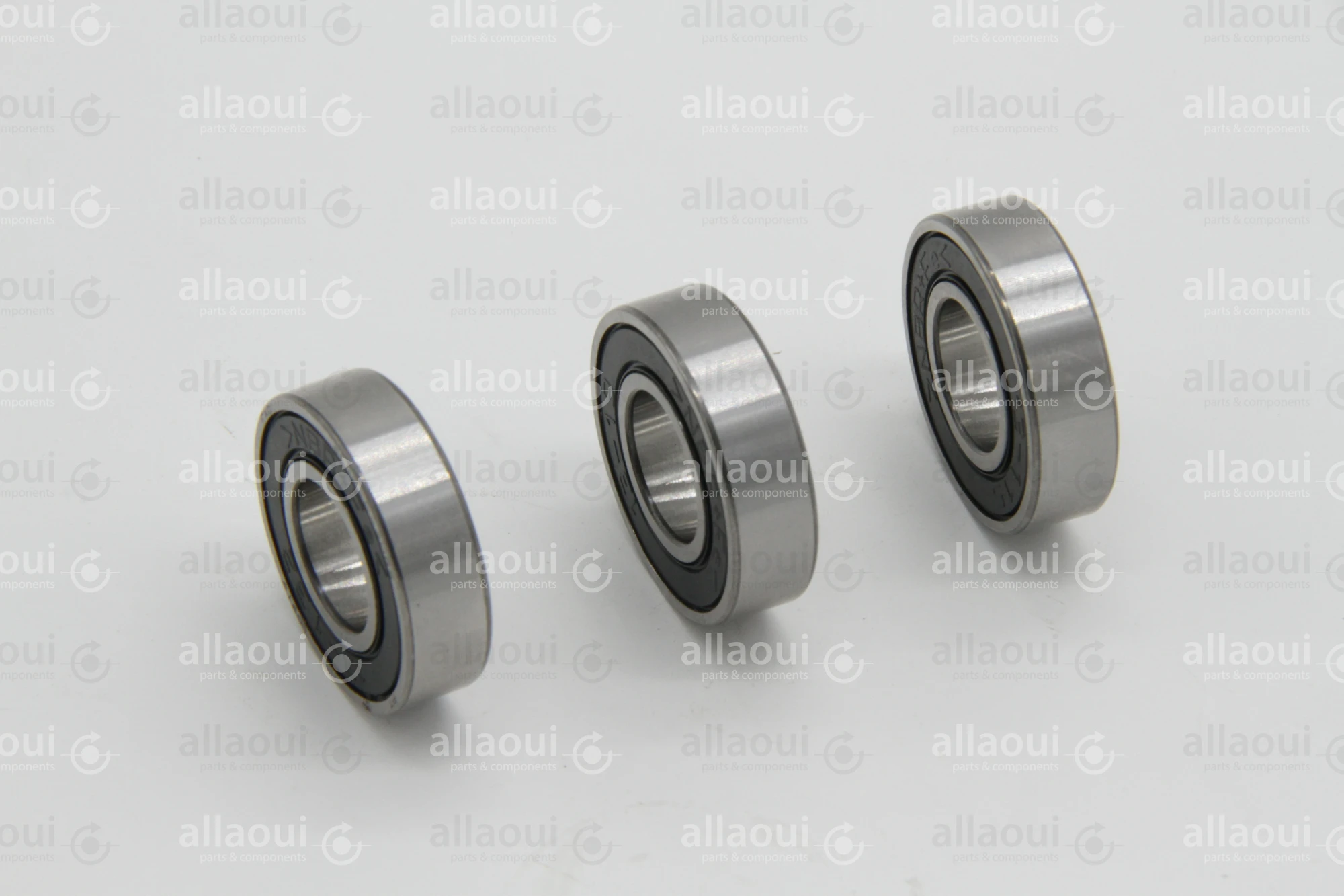 MBO Bearing 0109678 MBO Bearing 0109678
