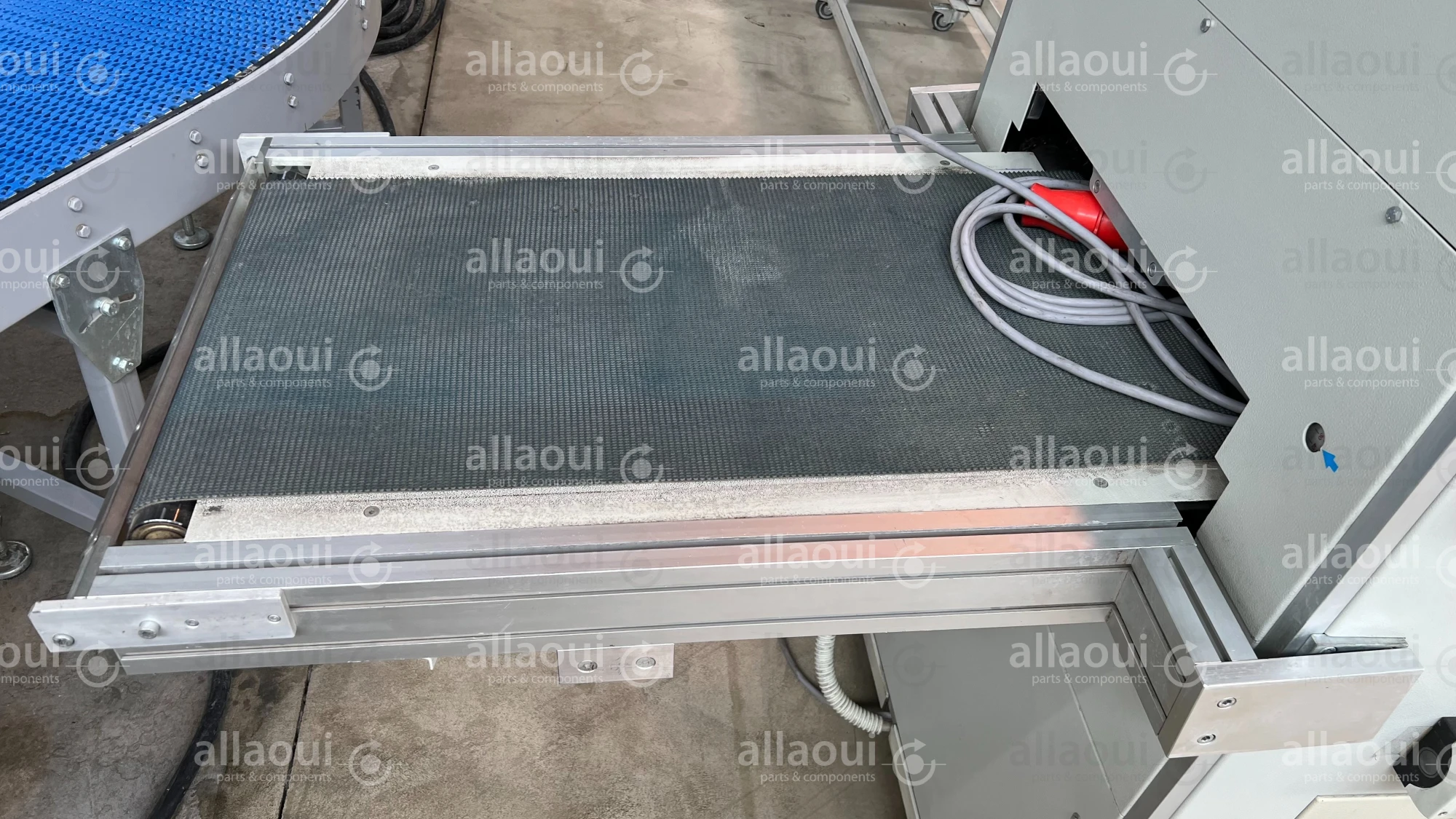 Solema Fastbook & Auto Load 6113 Solema Fastbook & Auto Load 6113