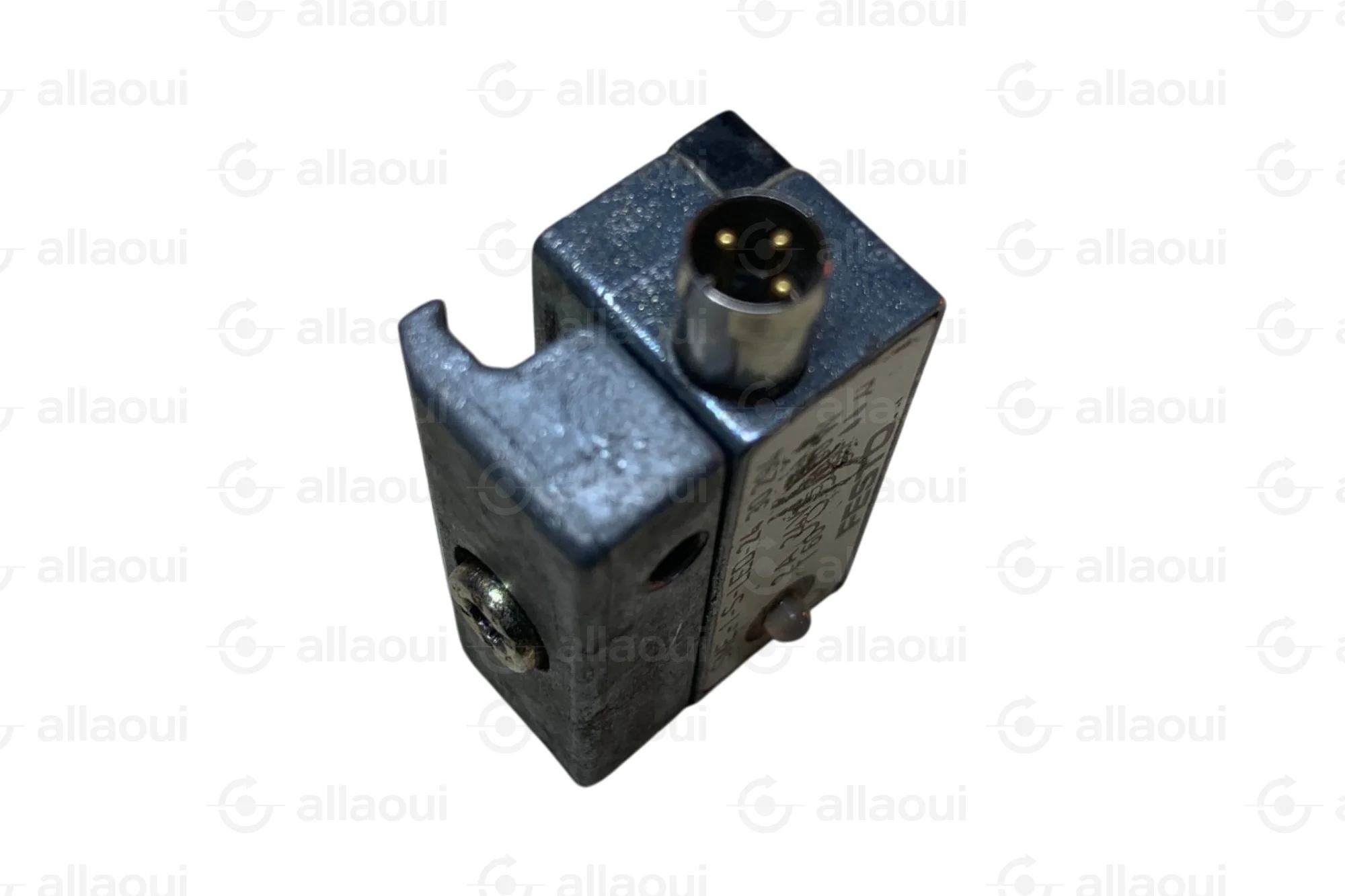 Festo Proximity Sensor SME-1-S-LED-24 SME-1-S-LED-24
