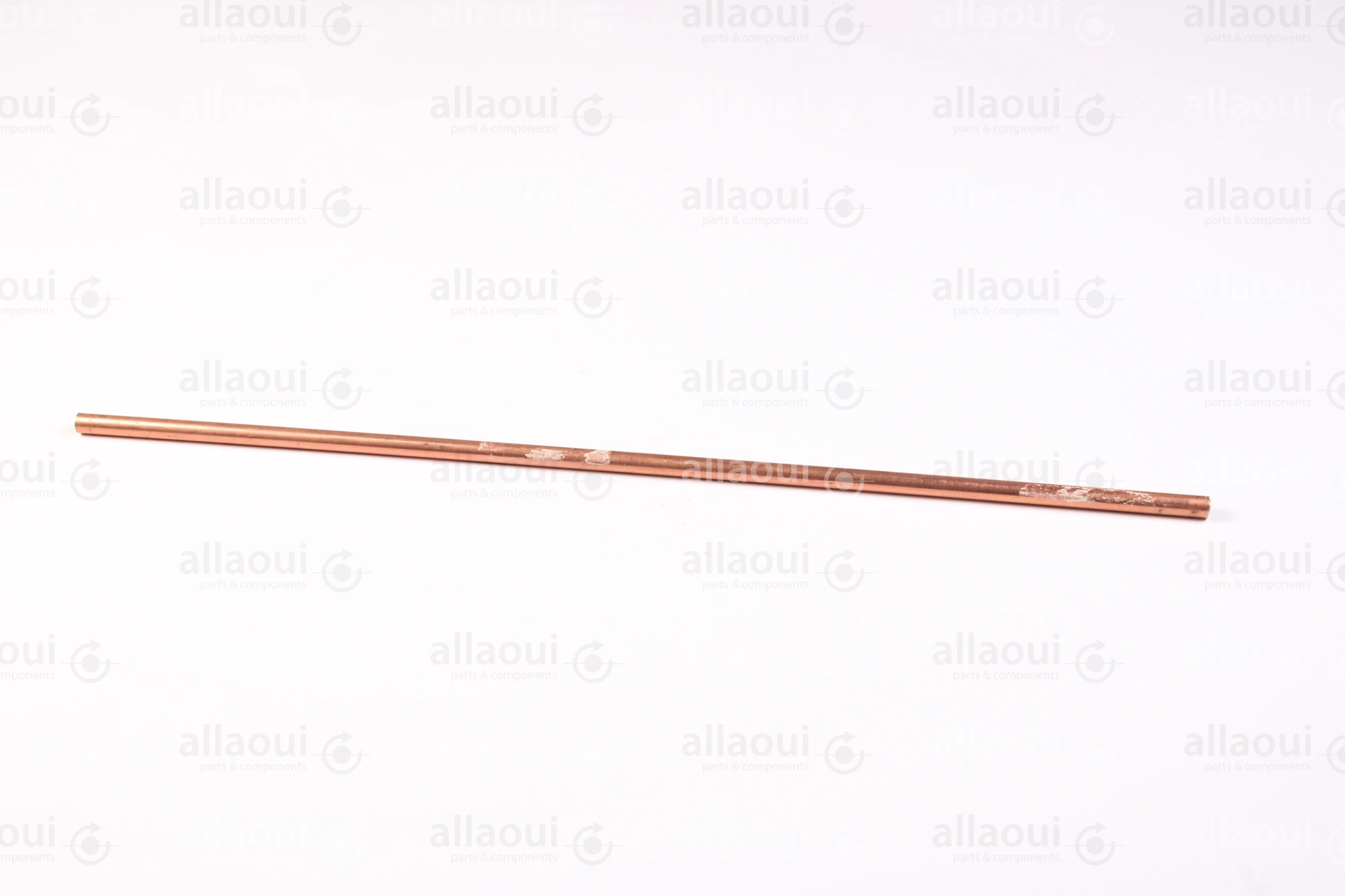 Contiweb Tube WH.008631447 Contiweb Tube WH.008631447