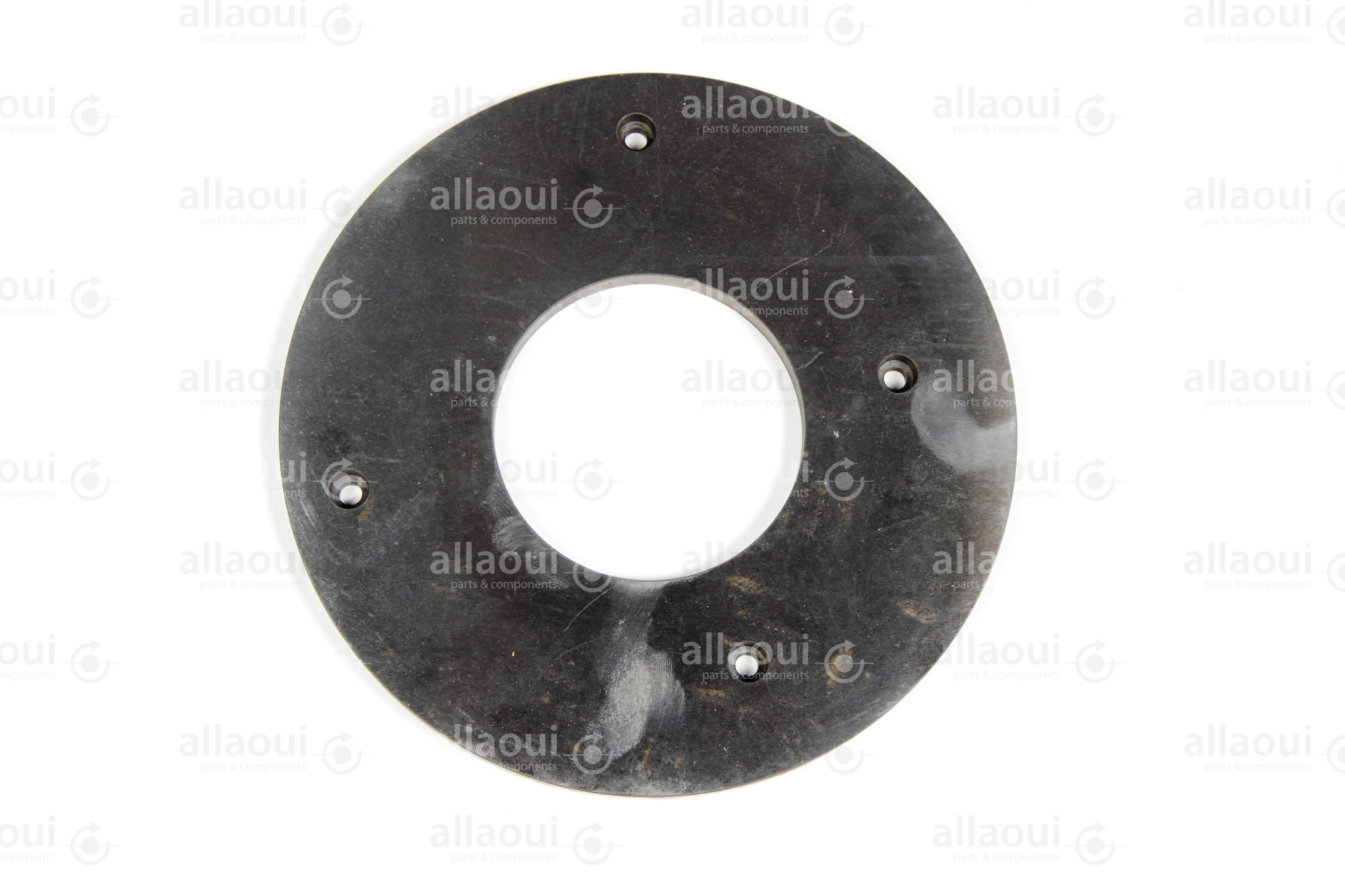 Müller Martini Disc RD210x12 3001.8153.2 Müller Martini Disc RD210x12 3001.8153.2