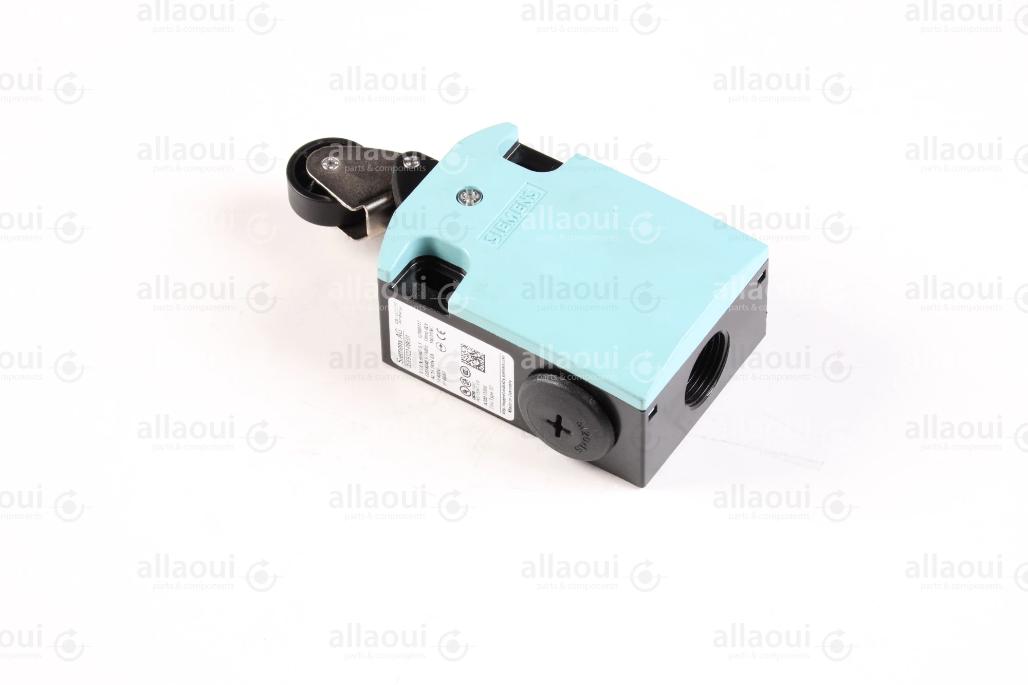 Siemens Position Switch 3SE5122-0BE01