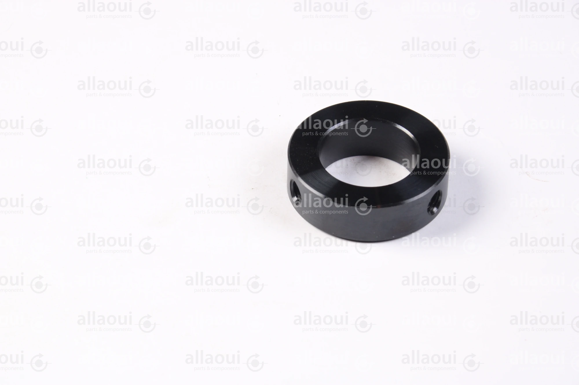 Müller Martini Set collar 6256.1099.4 Müller Martini Set collar 6256.1099.4