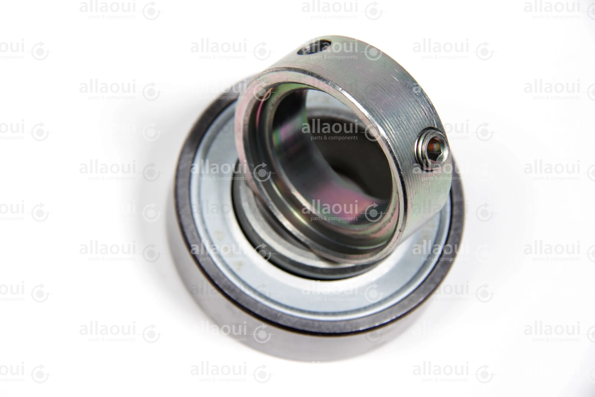 Müller Martini Bearing RAE30NPP 0038.1299 Müller Martini Bearing RAE30NPP 0038.1299