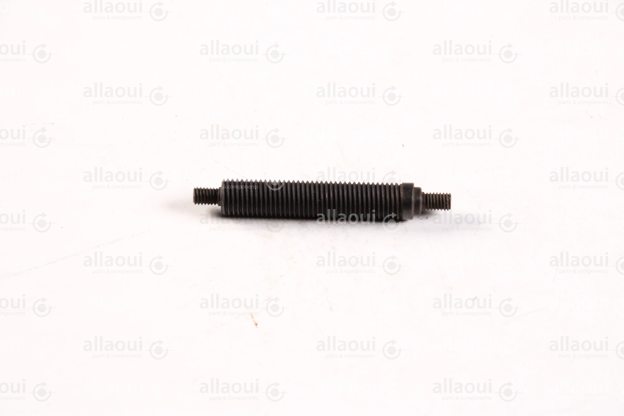 Koenig & Bauer (KBA) Retaining bolt M8437901