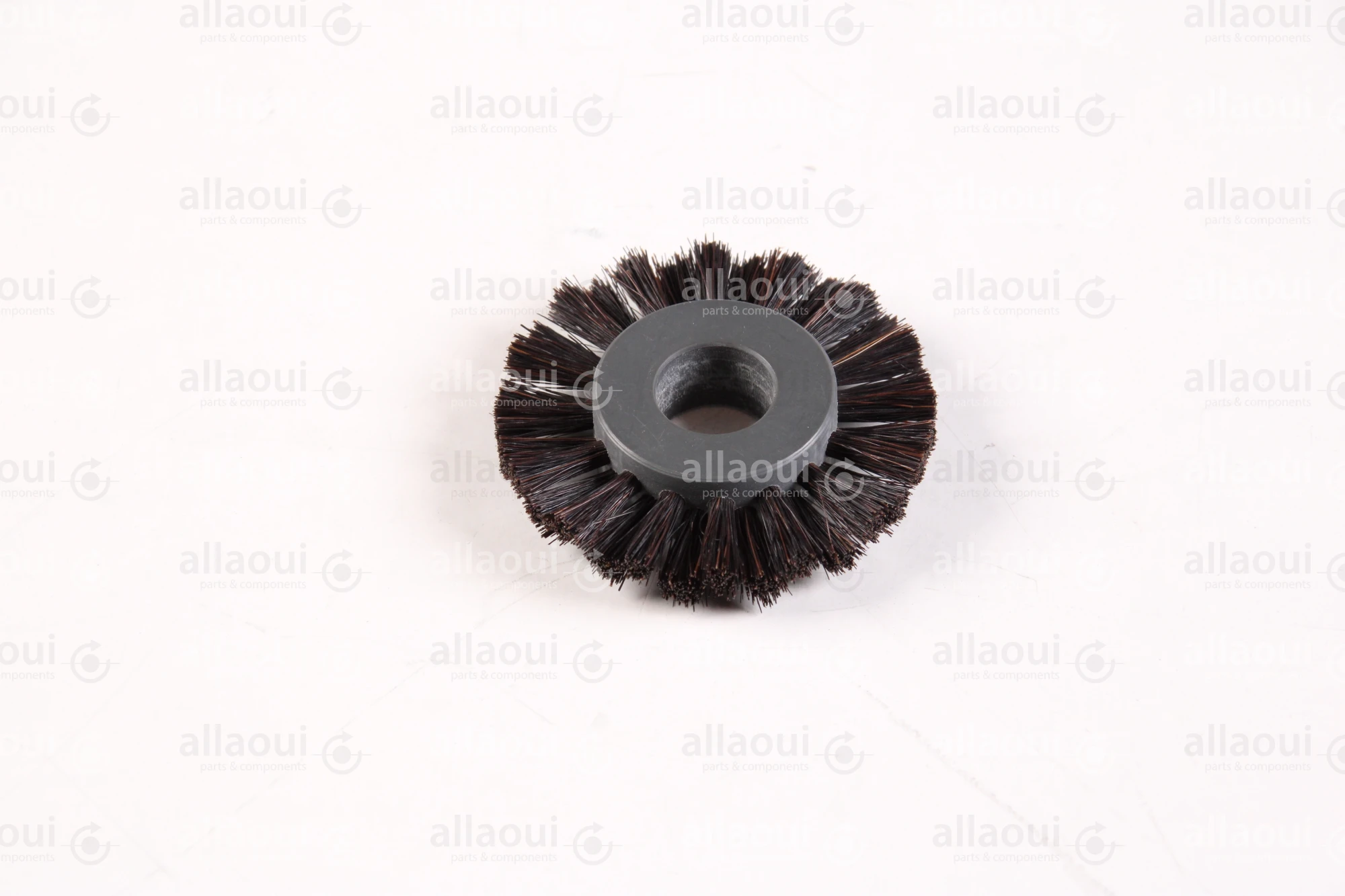 Kolbus Round brush D=1 00234688 Kolbus Round brush D=1 00234688