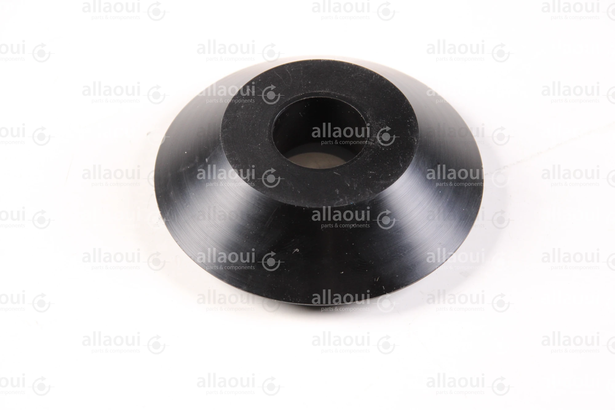 Müller Martini Roller 0310.1509.4 Müller Martini Roller 0310.1509.4