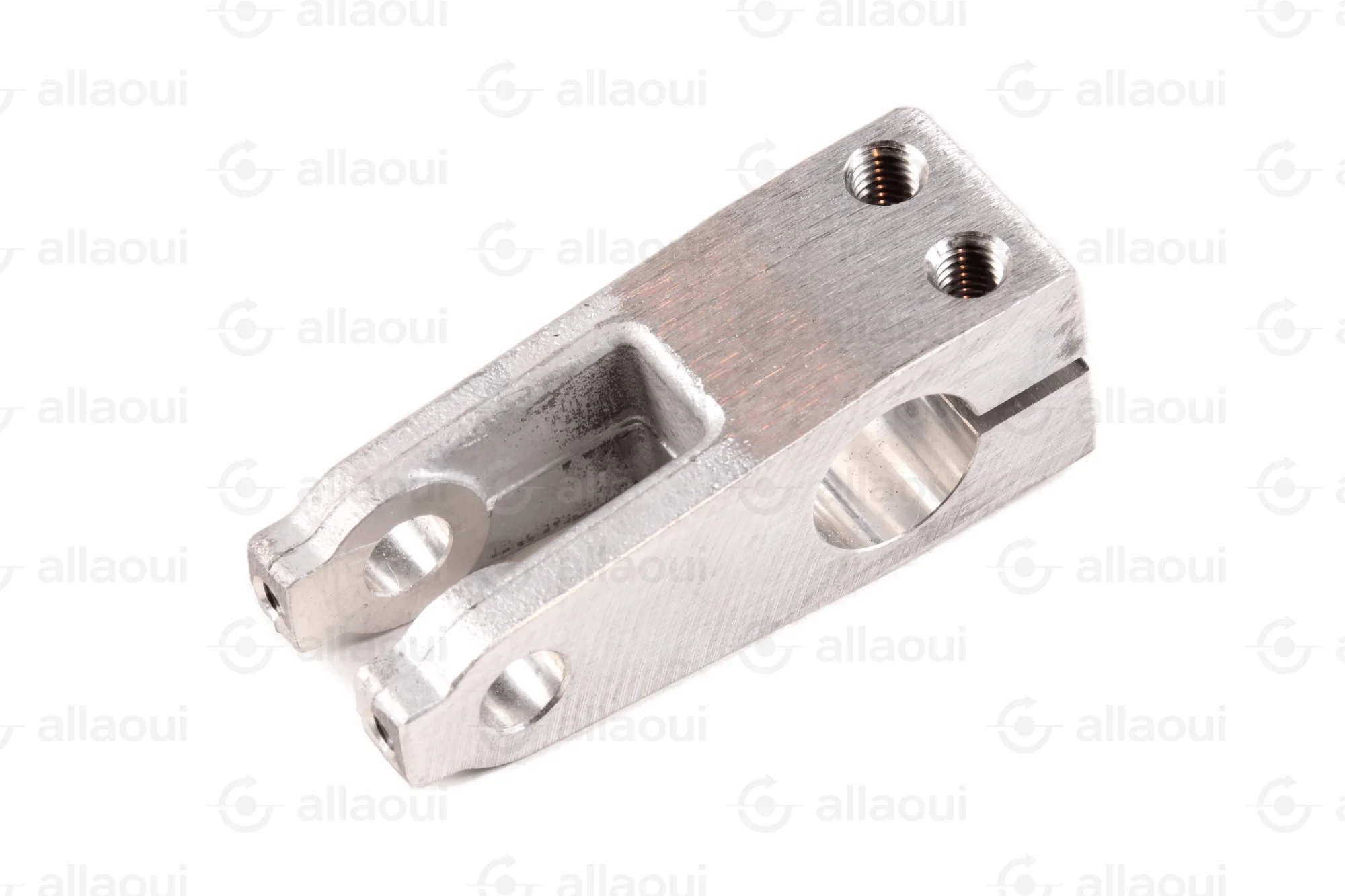 Müller Martini Lever 3680.1011.3 Müller Martini Lever 3680.1011.3