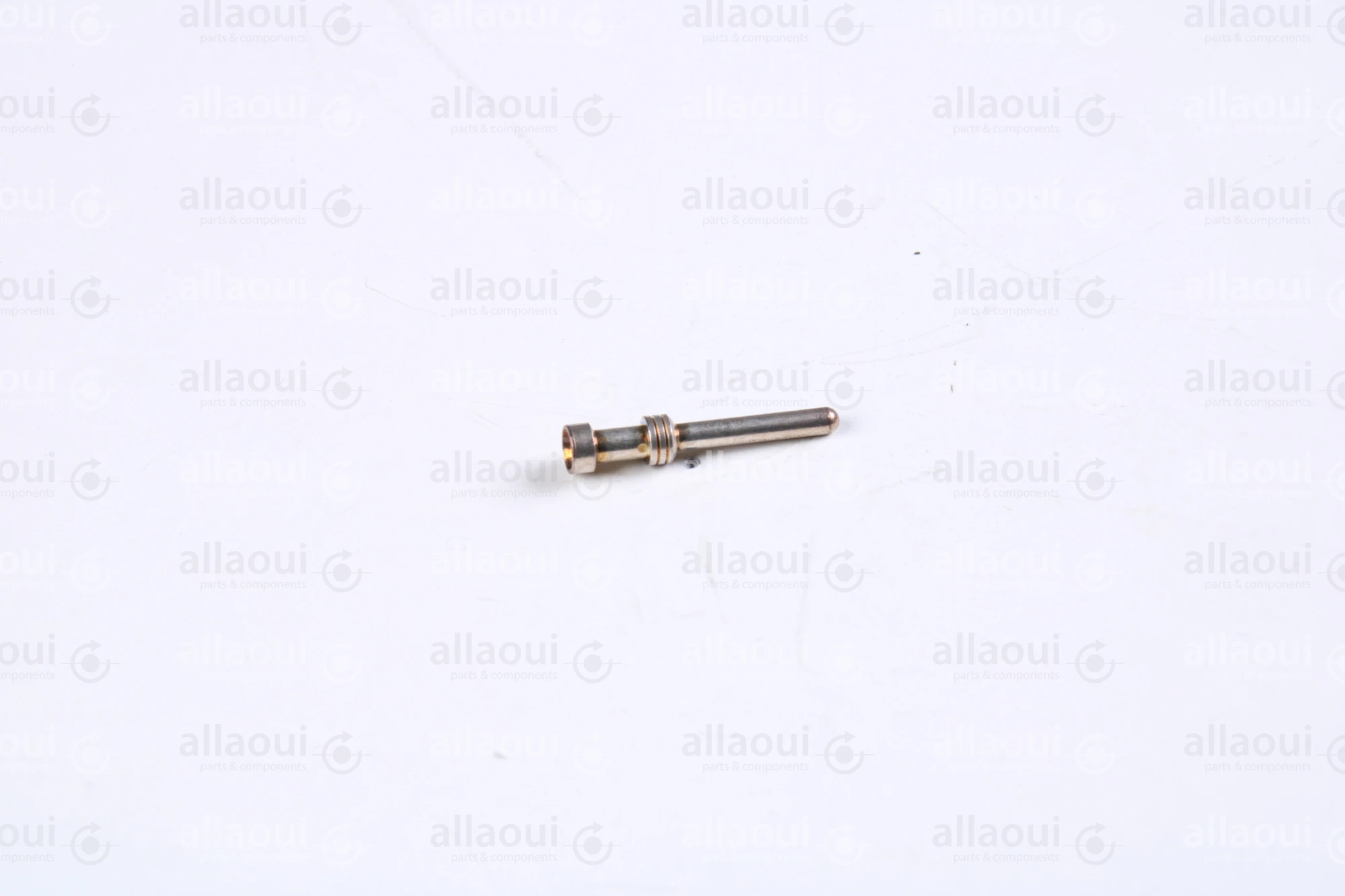Müller Martini Crimp Contact 0058.1588 Müller Martini Crimp Contact 0058.1588