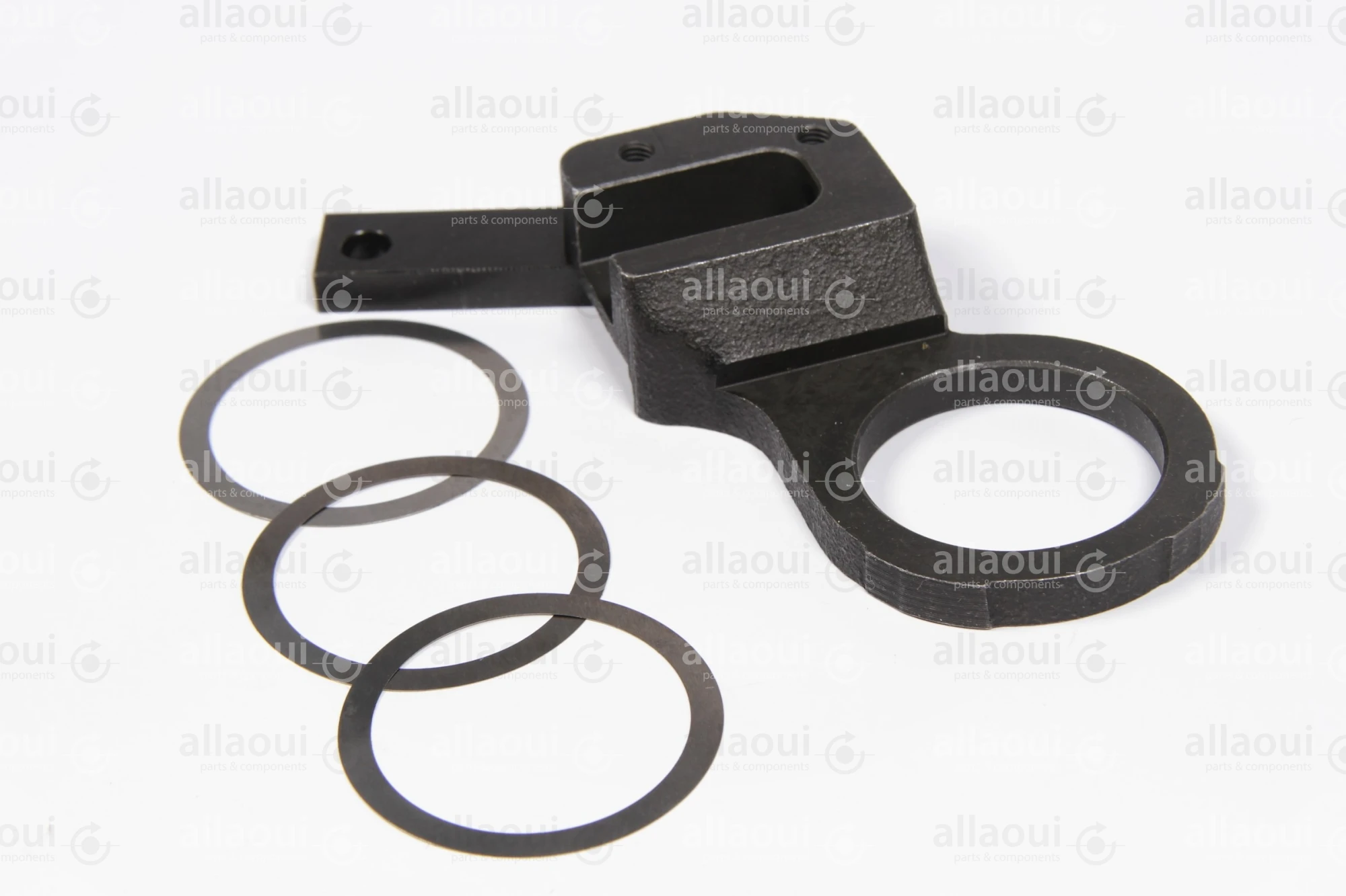 Heidelberg Bracket B-S MV.033.602 /05 Heidelberg Bracket B-S MV.033.602 /05