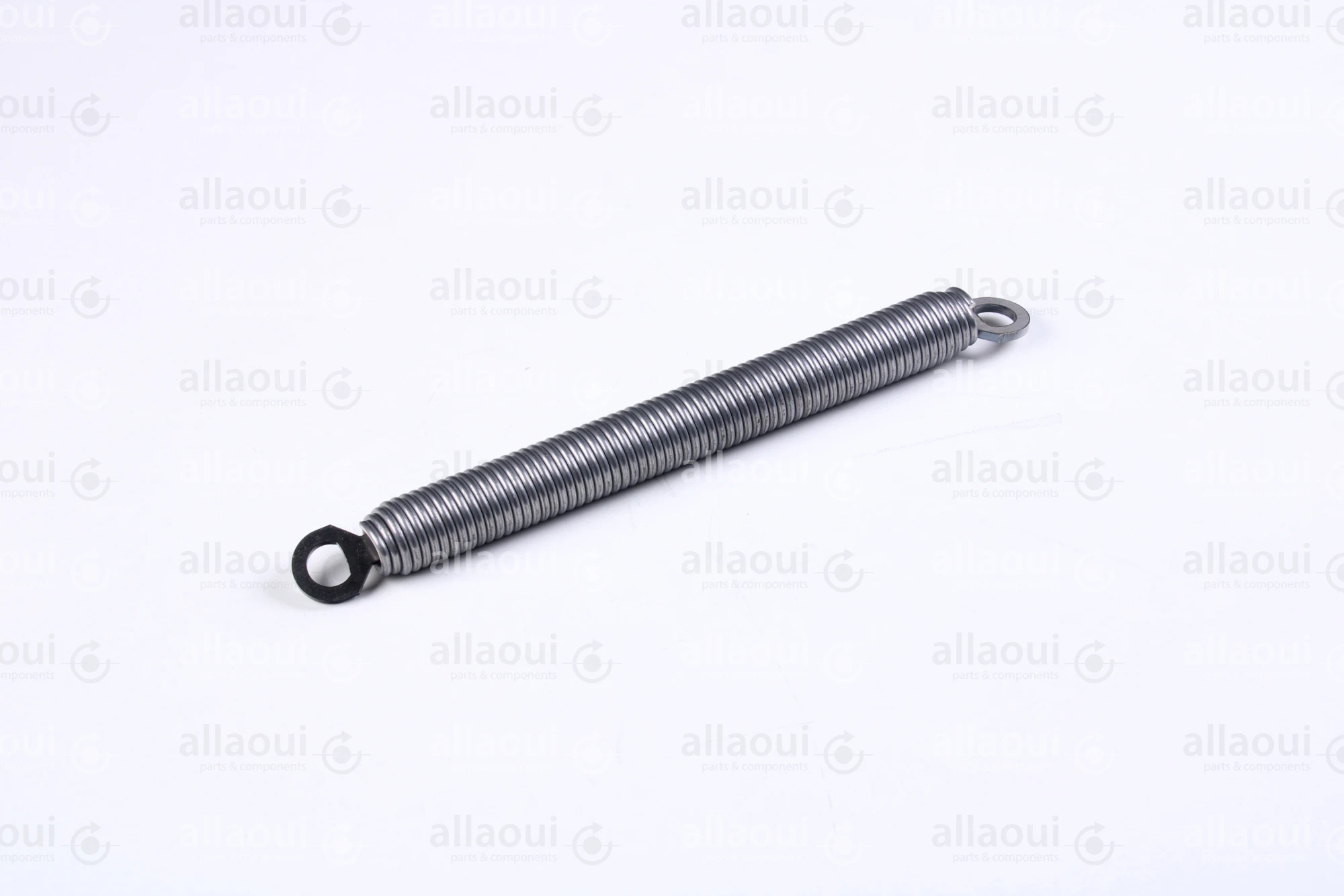 Manroland Tension spring B 15.04-00.20 Manroland Tension spring B 15.04-00.20