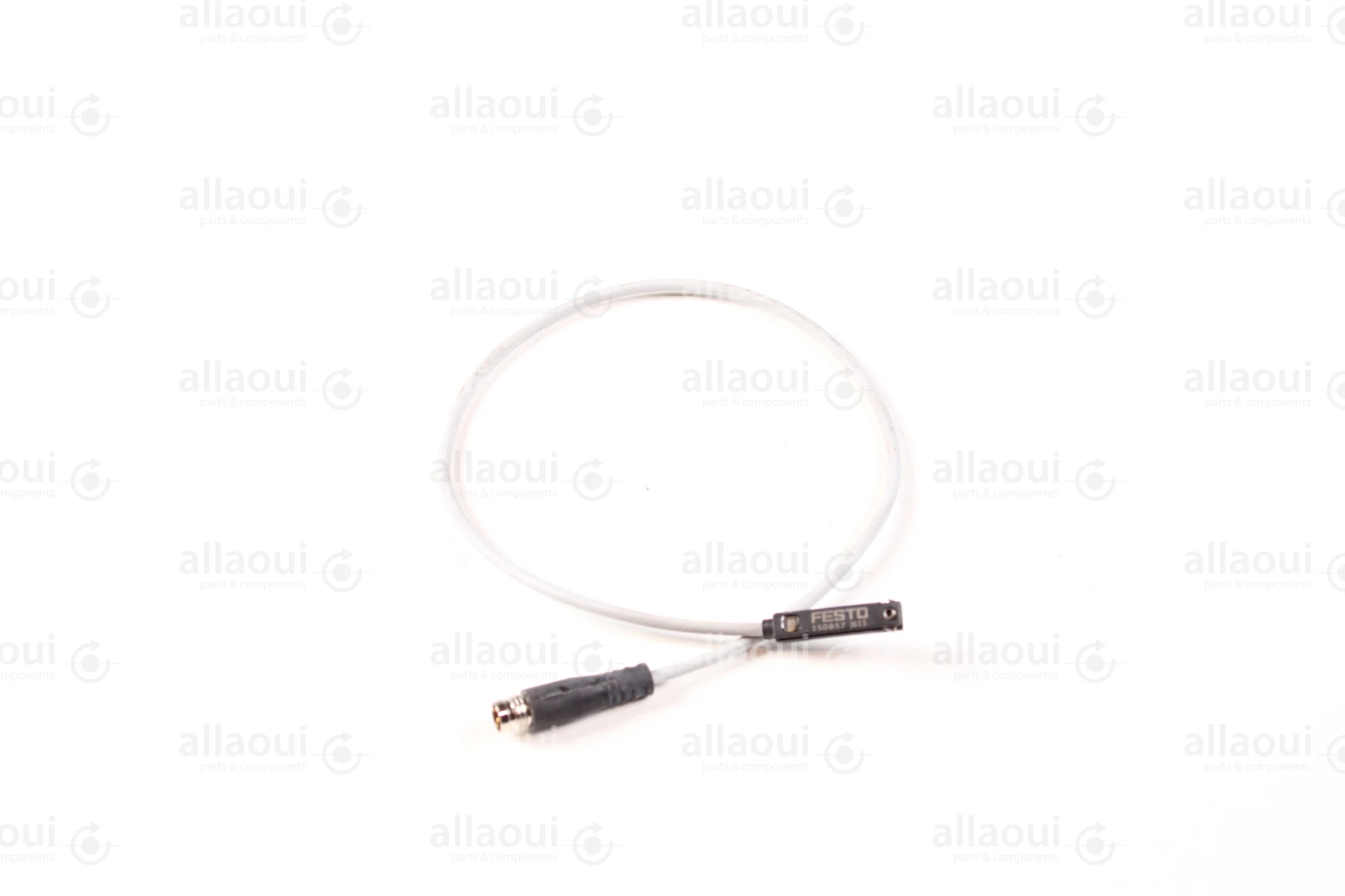 Festo Sensors 150857 J613 Festo Sensors 150857 J613