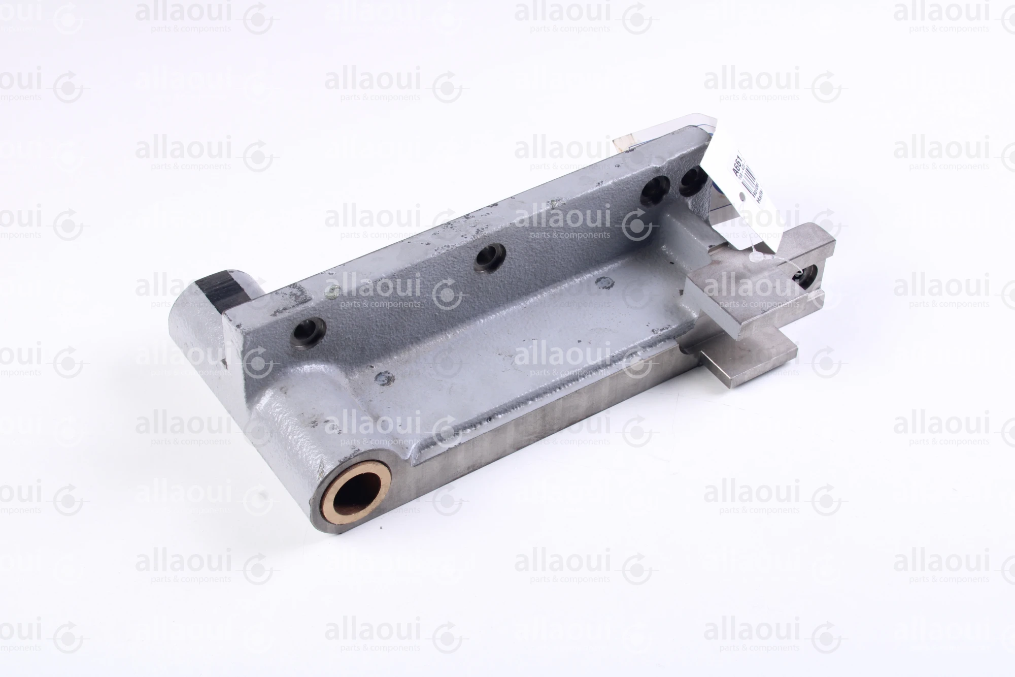 Müller Martini Holder Sword A661.0079.2 Müller Martini Holder Sword A661.0079.2