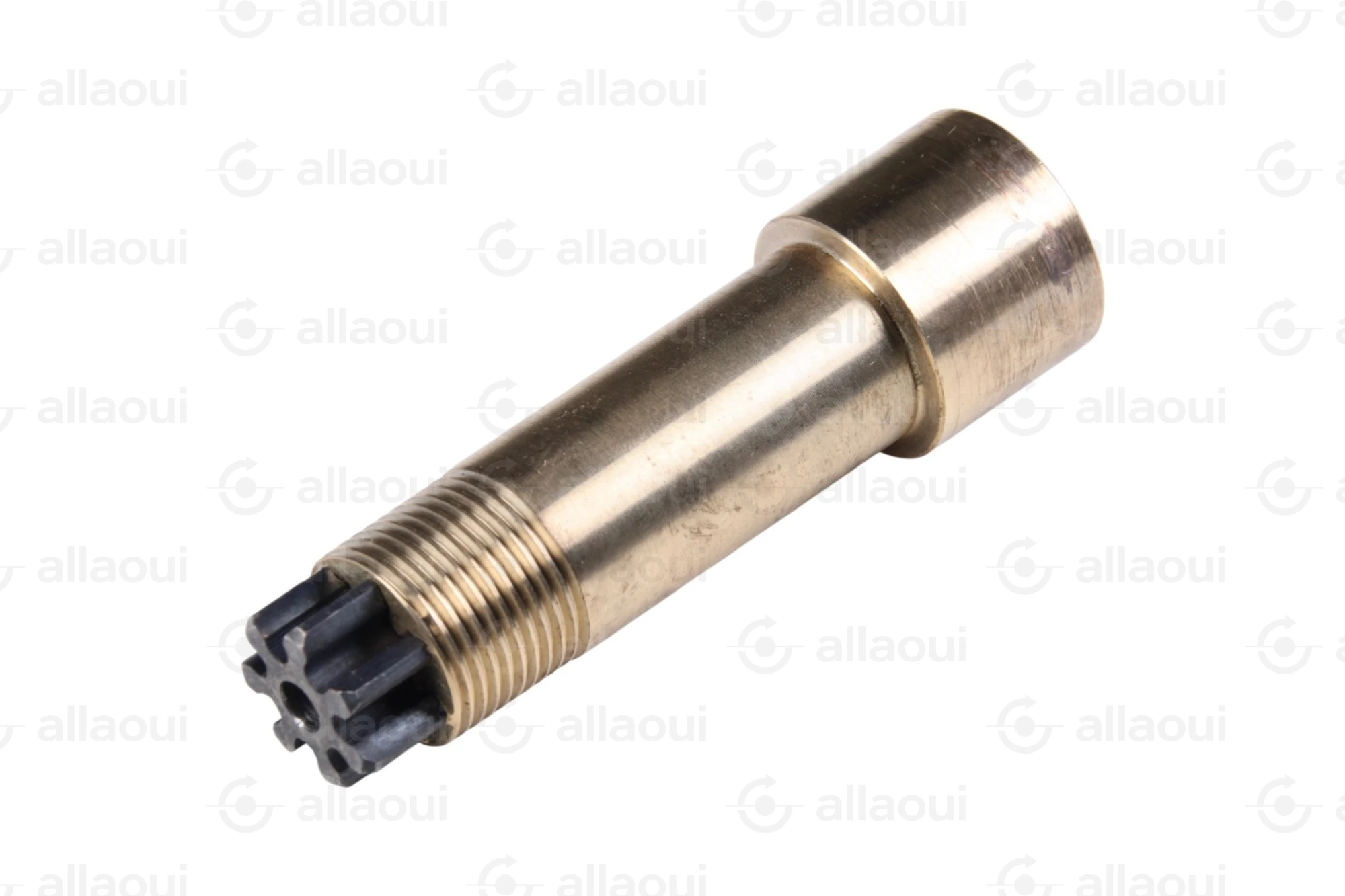 Polar Cutter Pinion Gear 044924 Polar Cutter Pinion Gear 044924