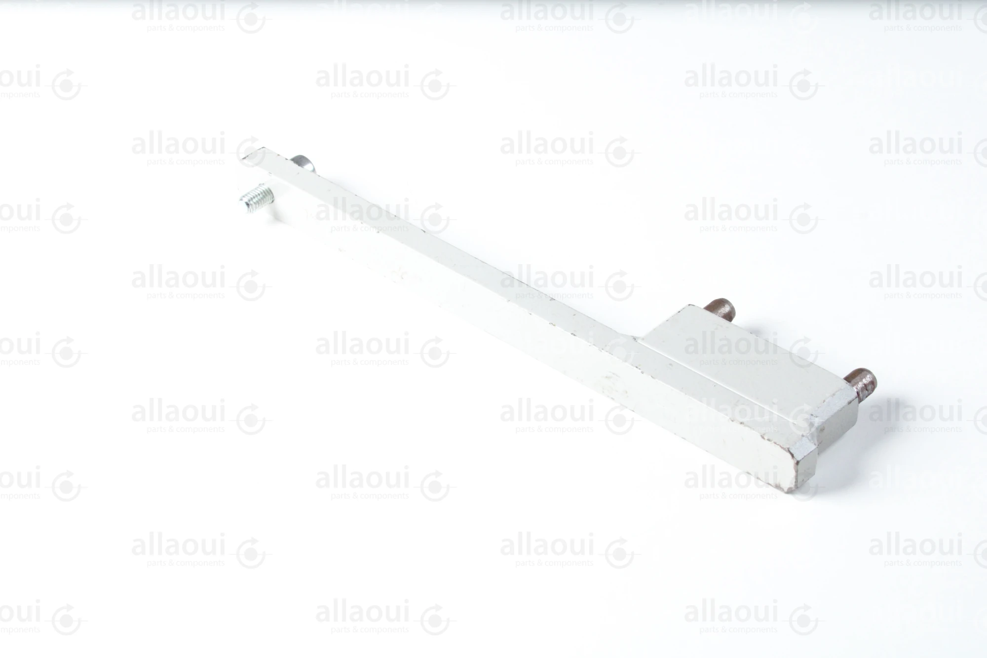 Kolbus Holder 473199 Kolbus Holder 473199