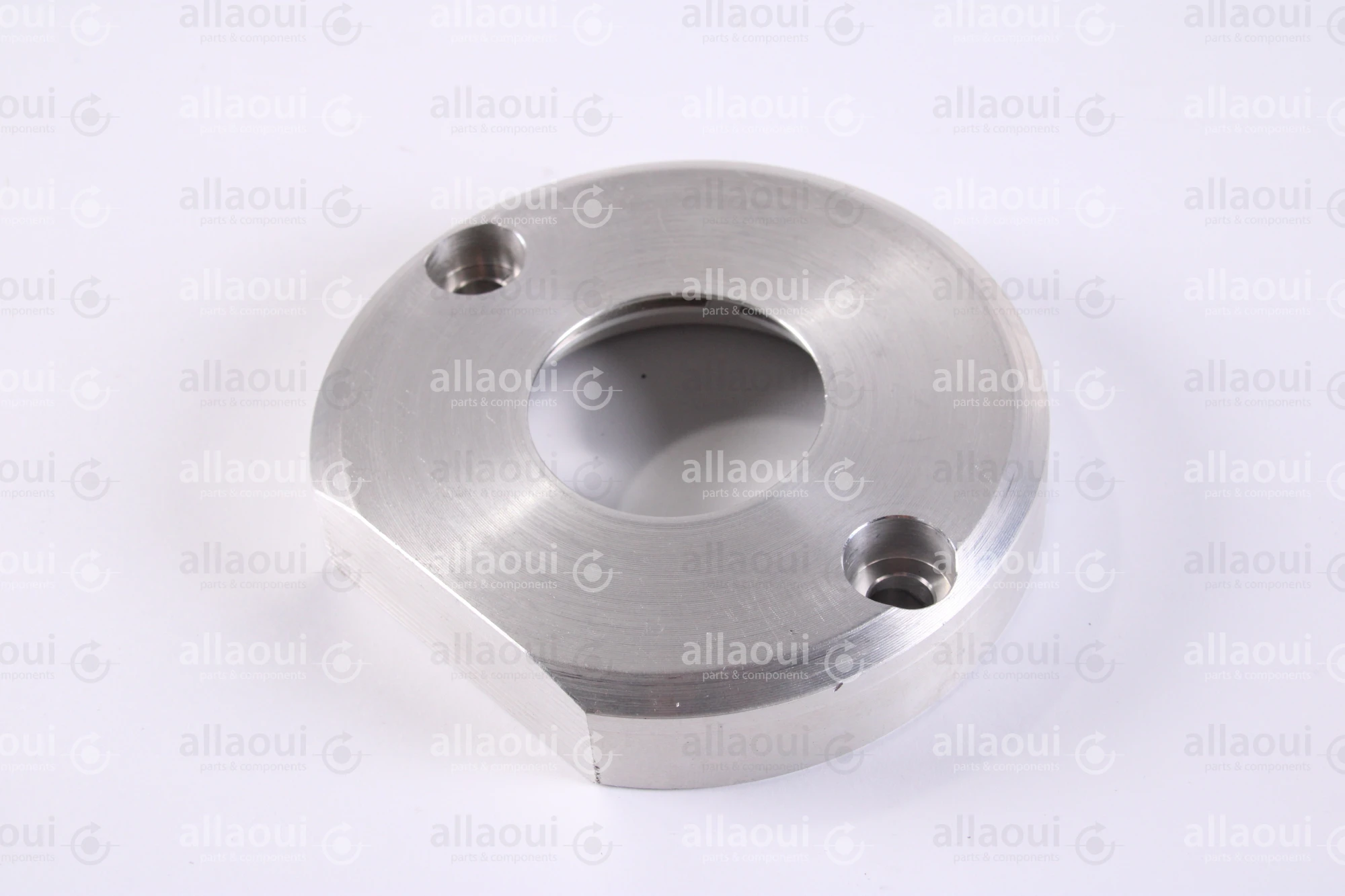 Müller Martini Flange 0410.1905.4 Müller Martini Flange 0410.1905.4