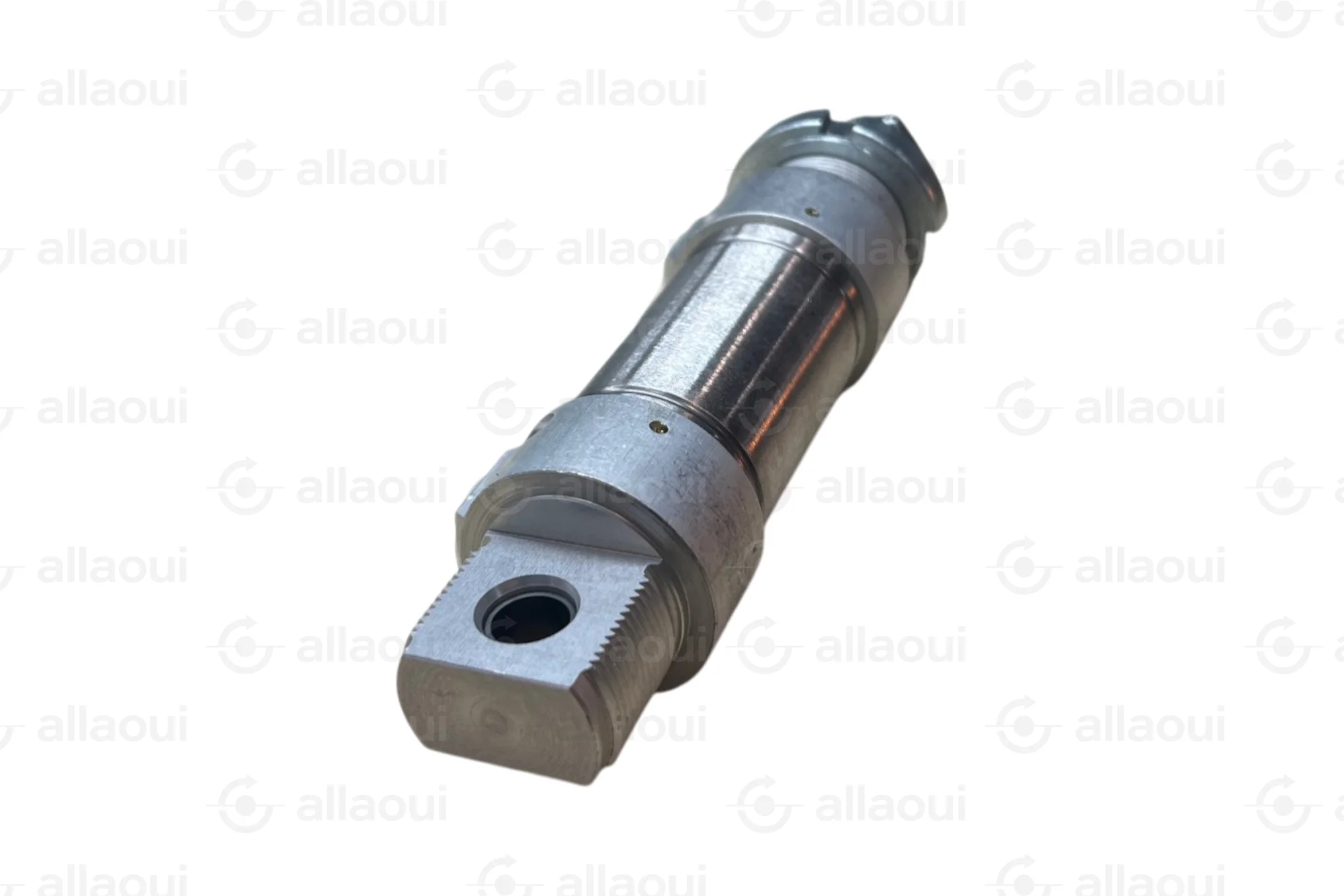 Festo Round Cylinder DSNU-32-25-PPV-A 196020