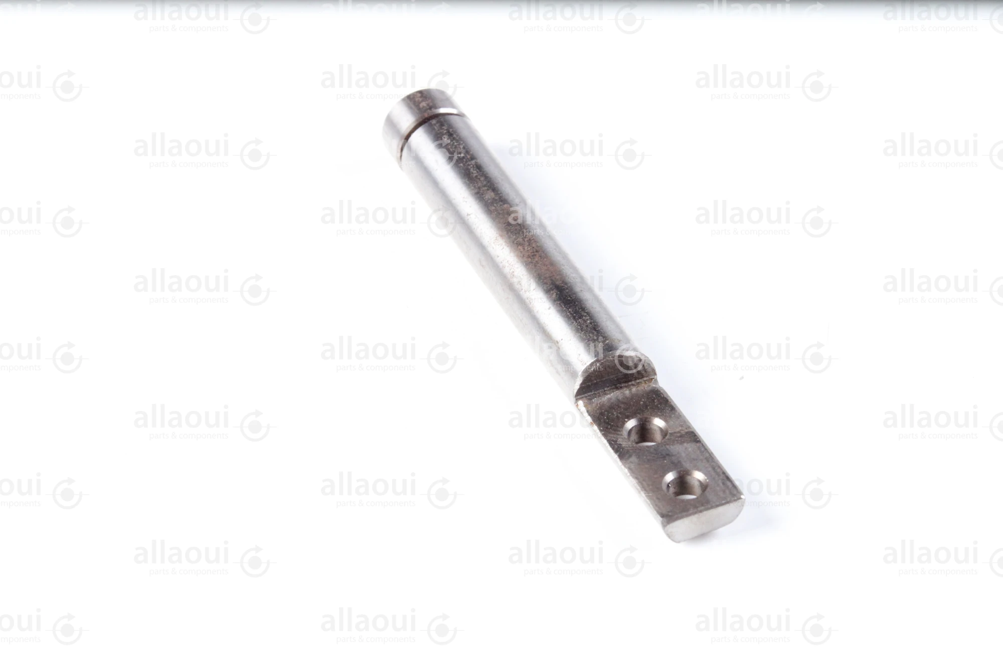 Müller Martini Bolt 0890.1014.4 Müller Martini Bolt 0890.1014.4