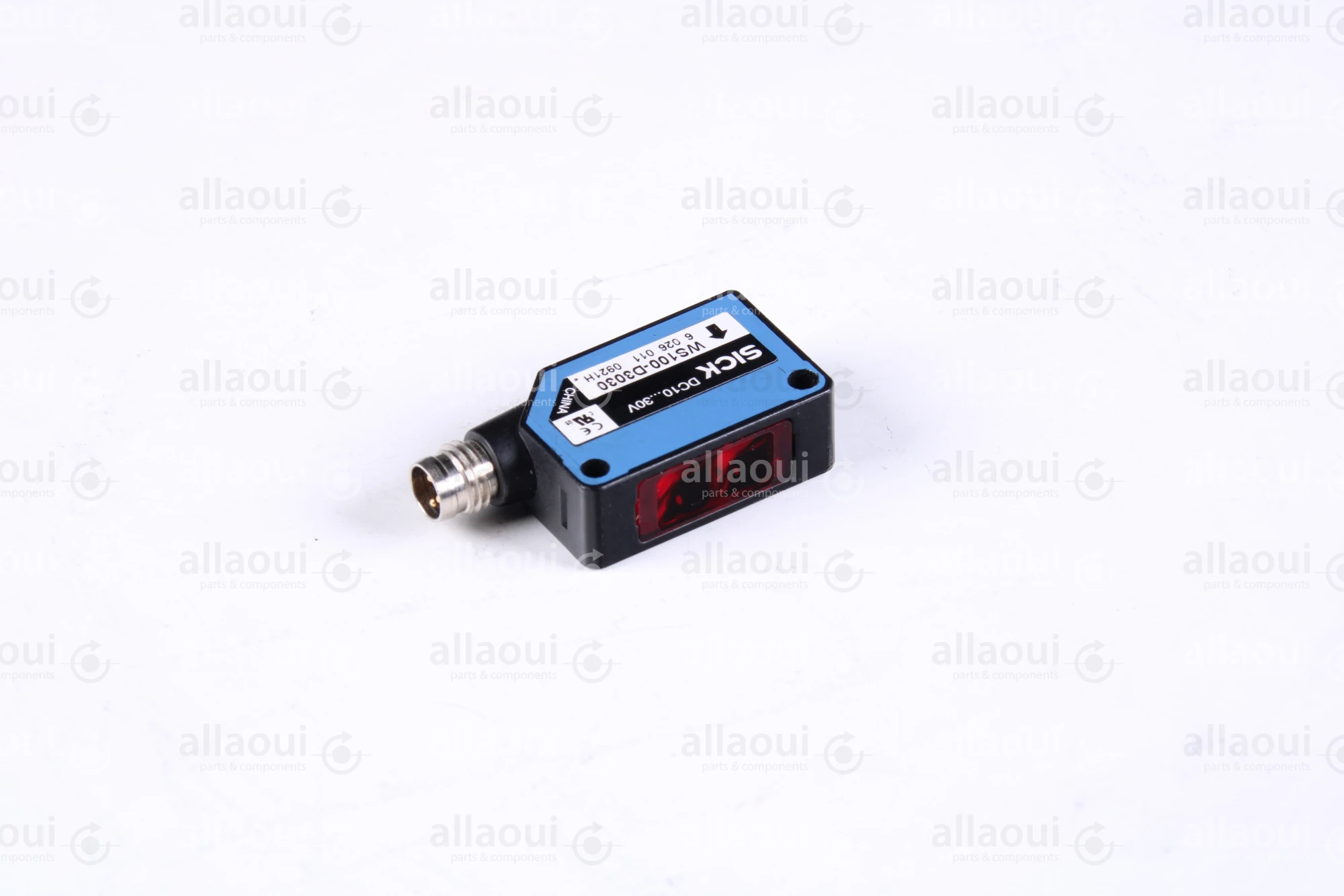Sick Sensor WS100-D3030 Sick Sensor WS100-D3030