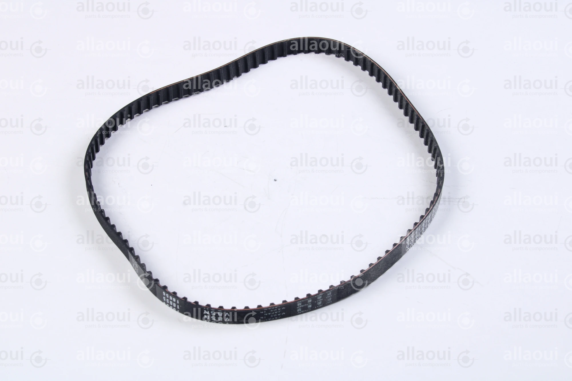 Heidelberg Toothed Belt ZD.203-473-13-00 Heidelberg Toothed Belt ZD.203-473-13-00