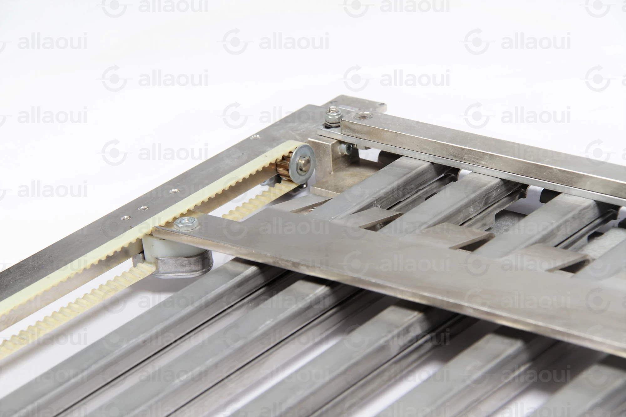 MBO Window Fold Pocket T535 Fensterfalz Tasche MBO T535 MBO Window Fold Pocket T535 Fensterfalz Tasche MBO T535