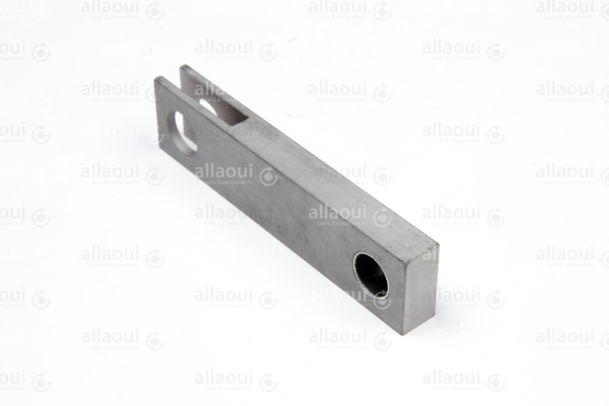 Müller Martini Lever 0360.4015.4 Müller Martini Lever 0360.4015.4