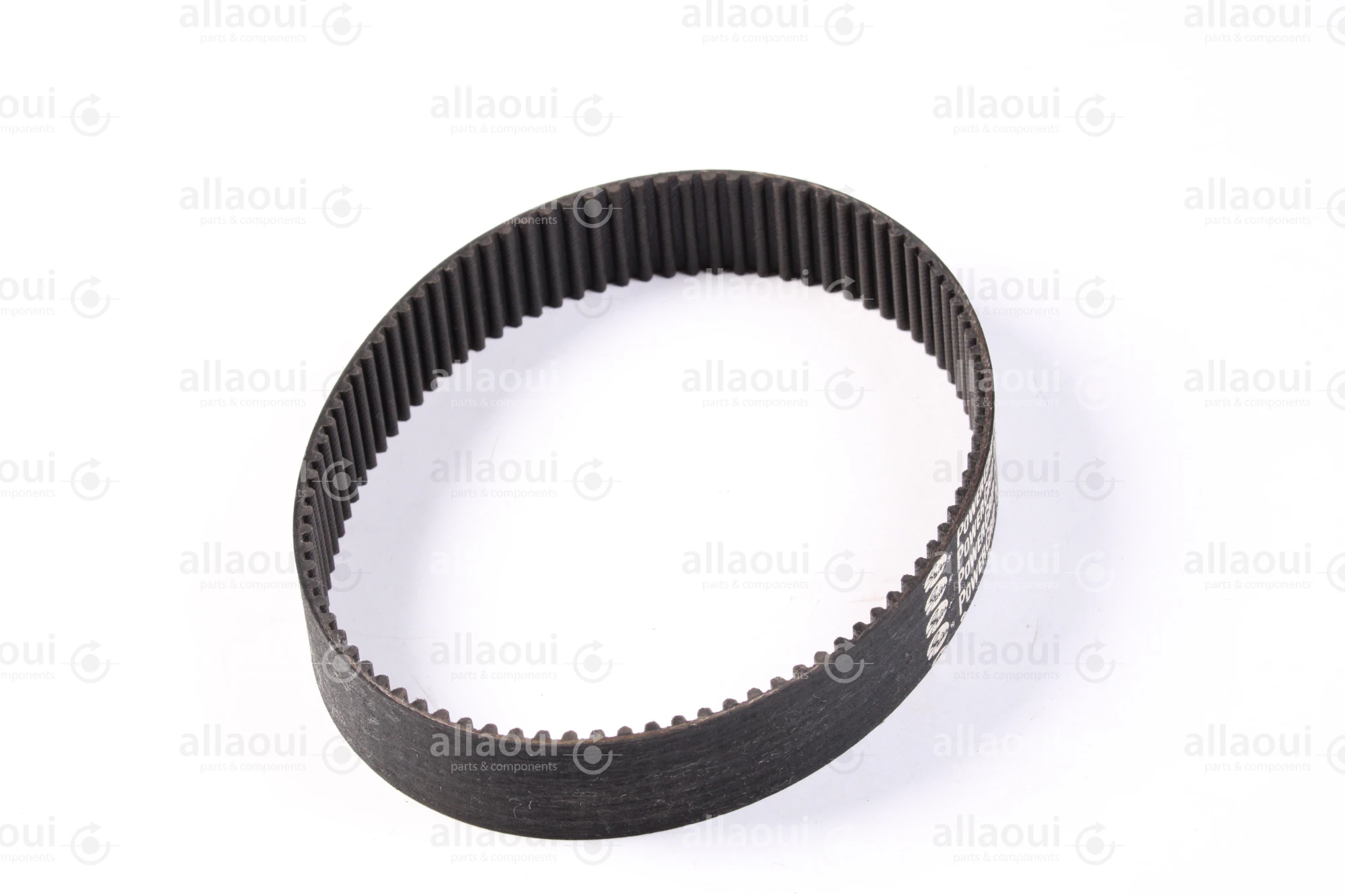 Gates Timing Belt HTD-450-5M-25mm Gates Timing Belt HTD-450-5M-25mm