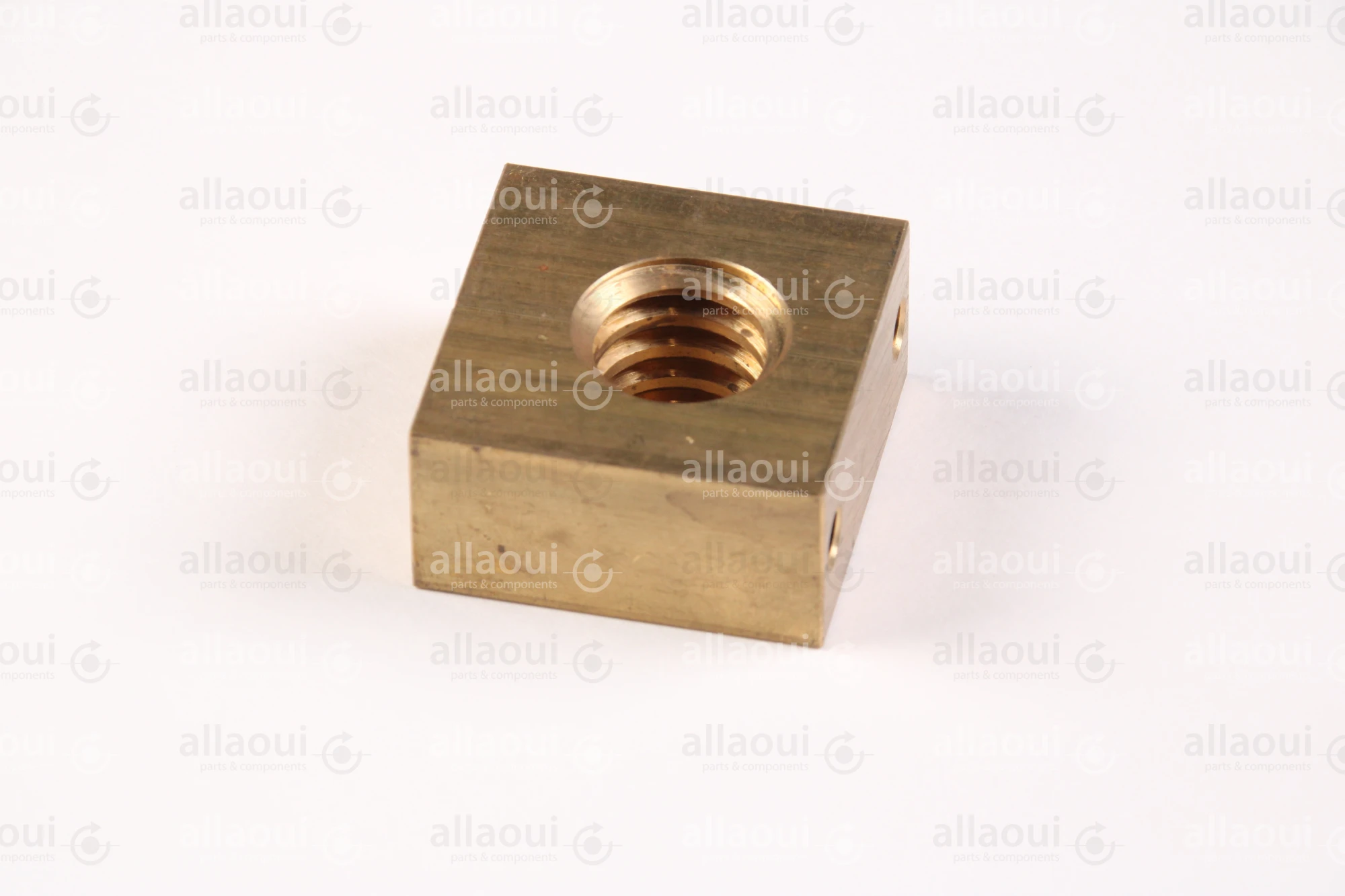 Müller Martini Nut 3697.2479.3 Müller Martini Nut 3697.2479.3