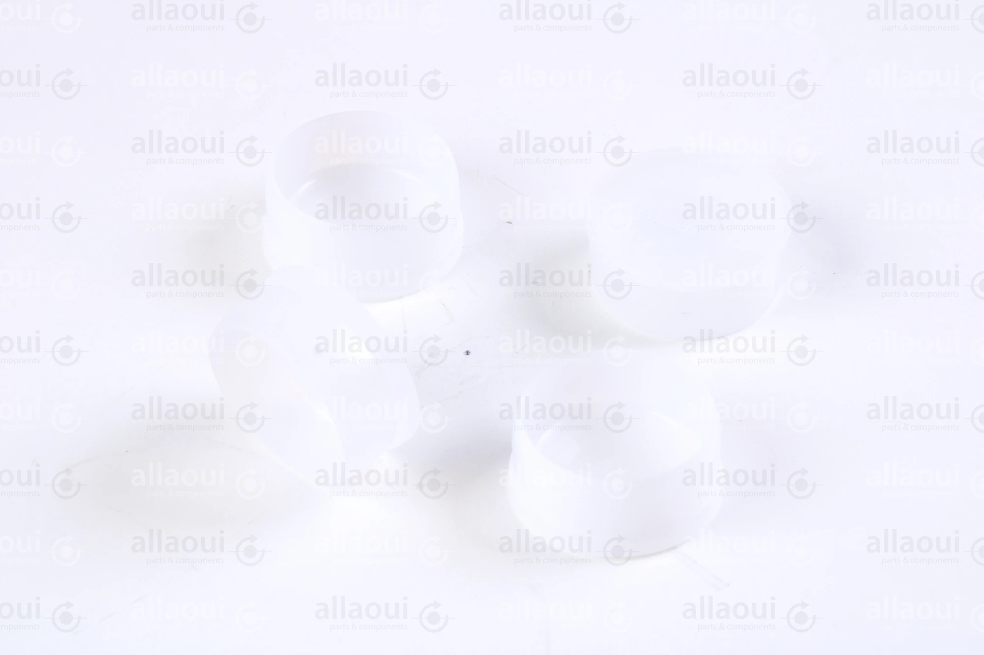 Müller Martini Blind plug GPN300F31 (4 Pieces) 0040.1007 Müller Martini Blind plug GPN300F31 (4 Pieces) 0040.1007