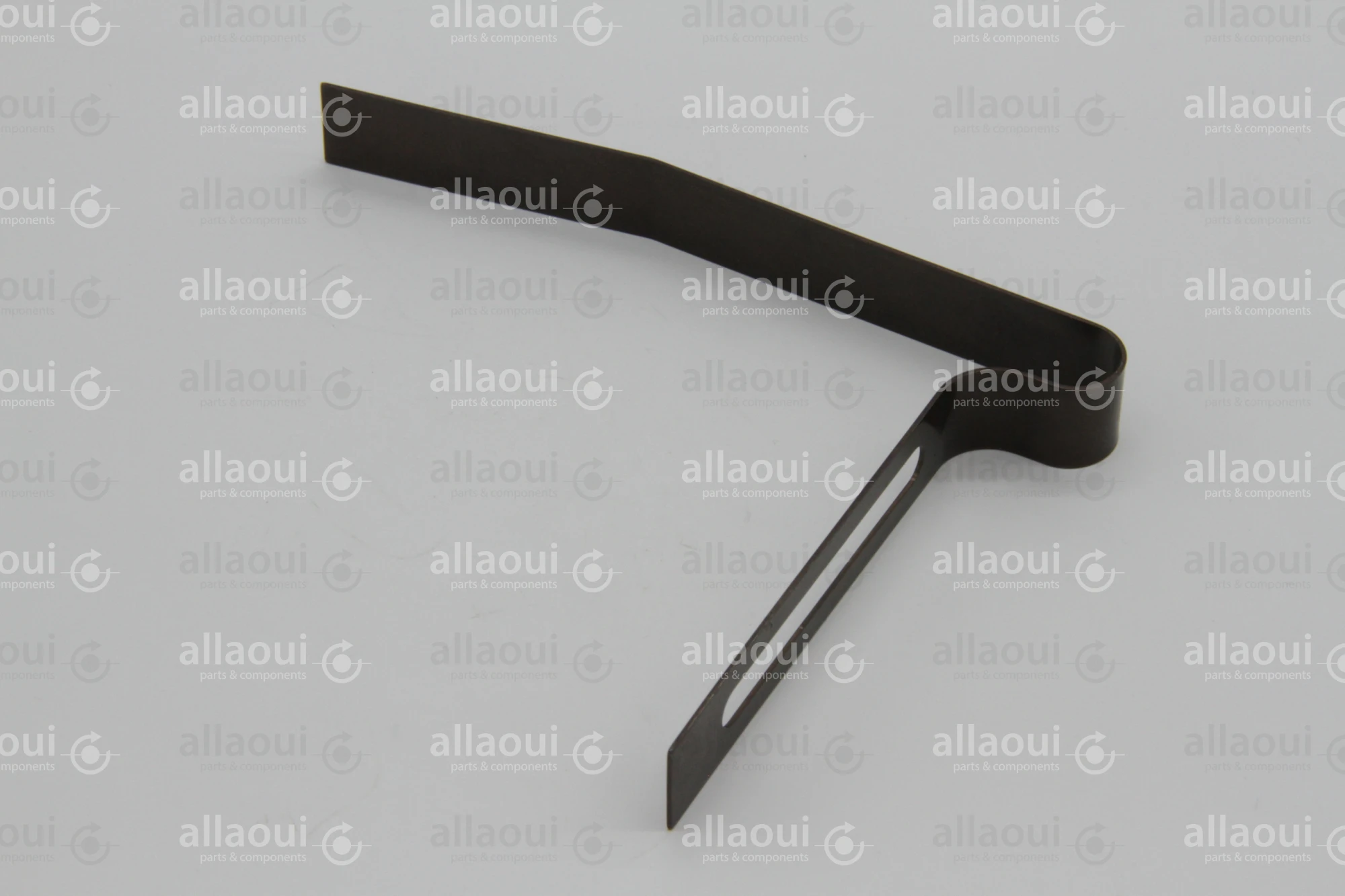 Müller Martini Stirrup BLD.8X15X99X127 0360.3467.3 Müller Martini Stirrup BLD.8X15X99X127 0360.3467.3