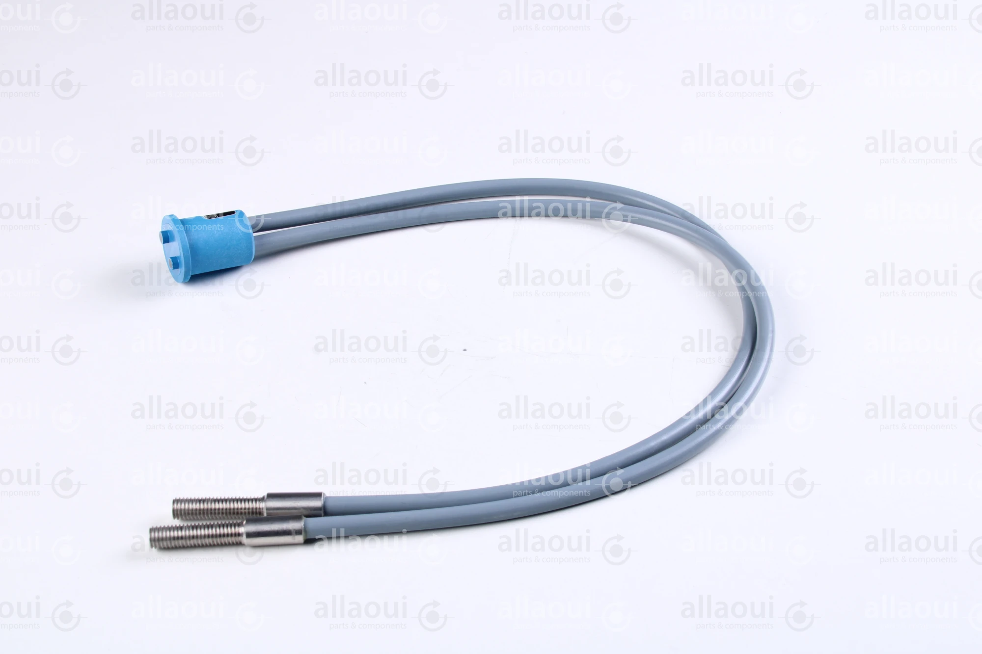 Wenglor Fiber Optic Light Guide L0843835 Wenglor Fiber Optic Light Guide L0843835