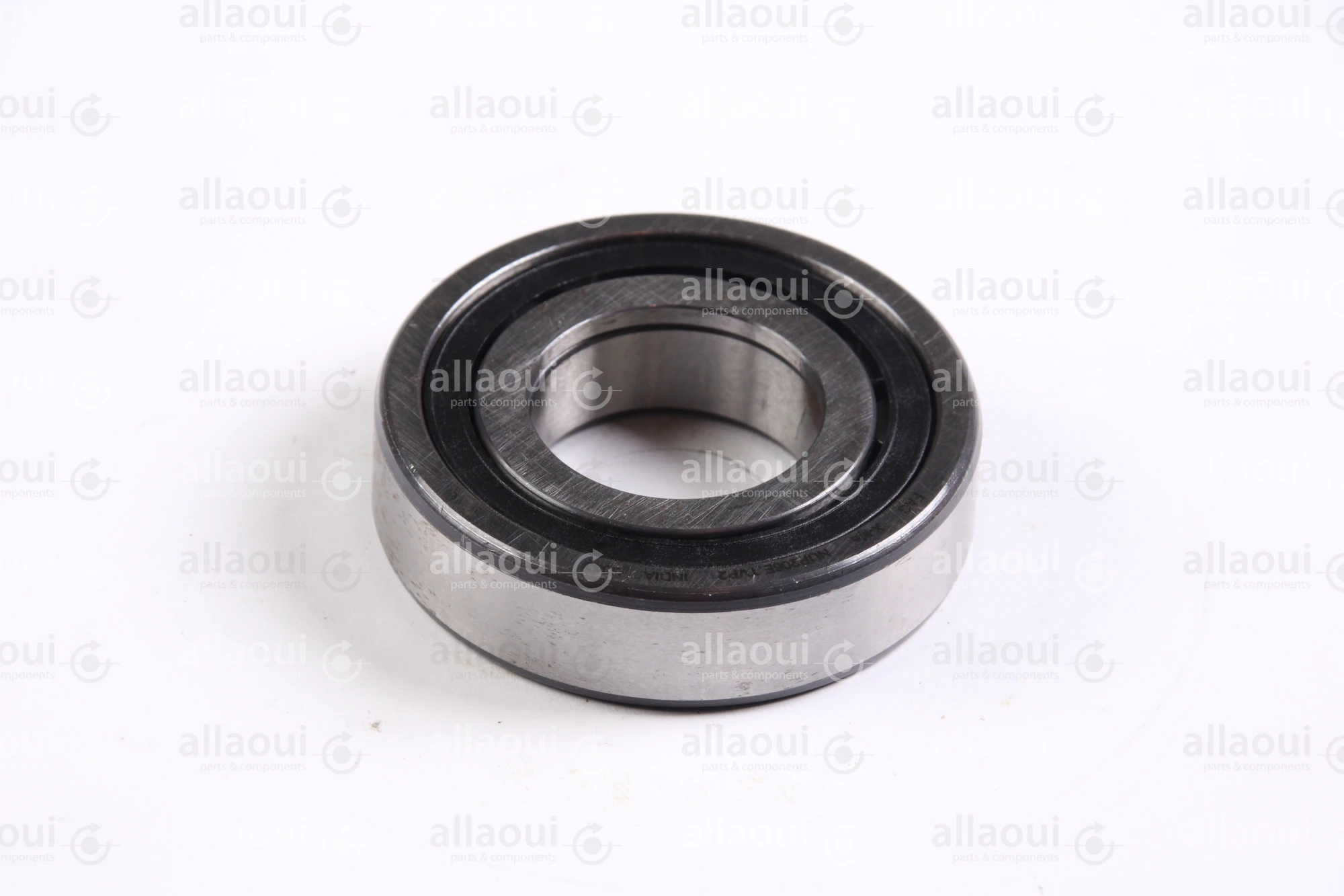 FAG Cylindrical Roller Bearings NUP206E.TVP2 FAG Cylindrical Roller Bearings NUP206E.TVP2