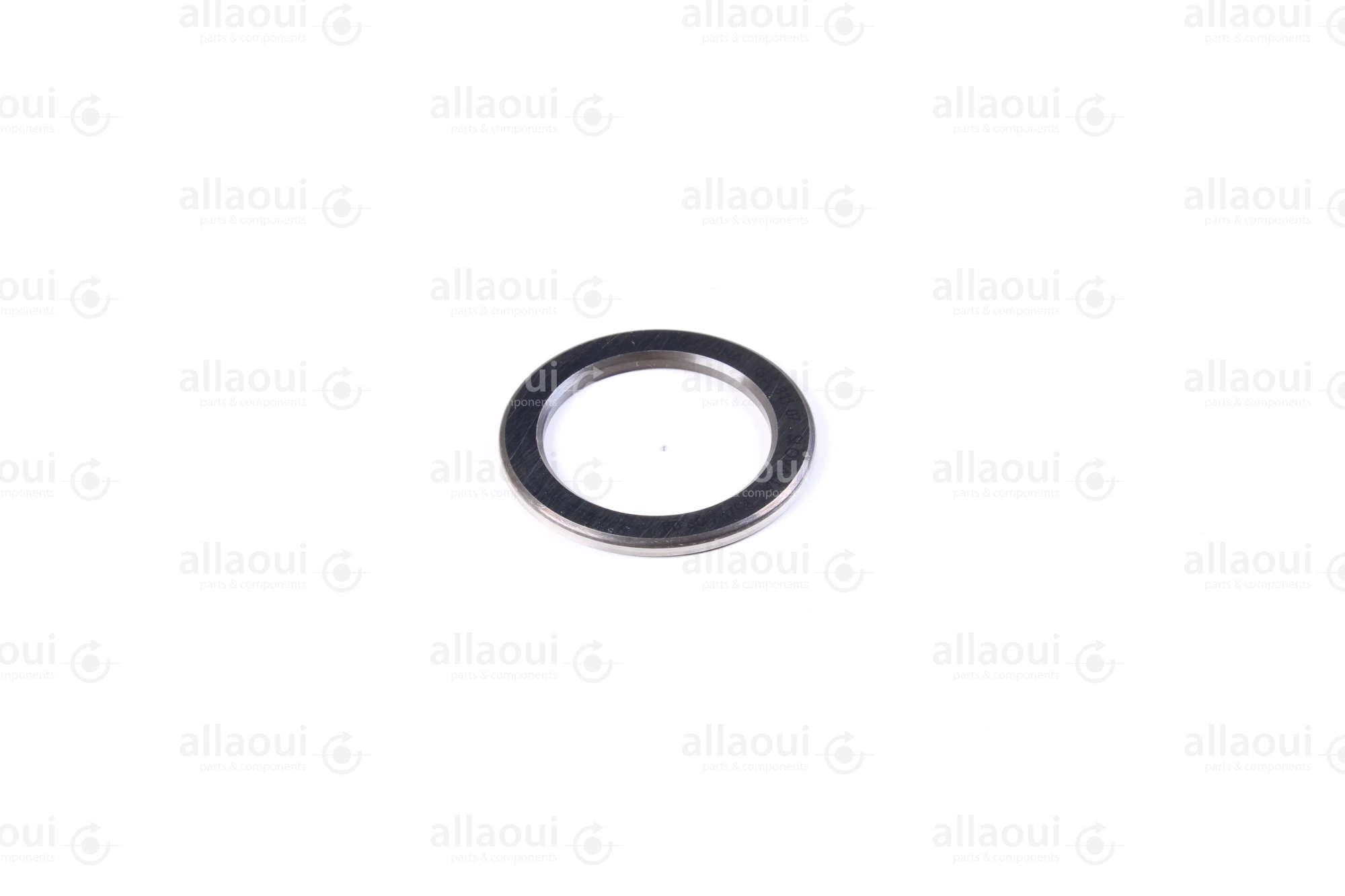Manroland Casing-disc GS 81107 8091H403606 Manroland Casing-disc GS 81107 8091H403606
