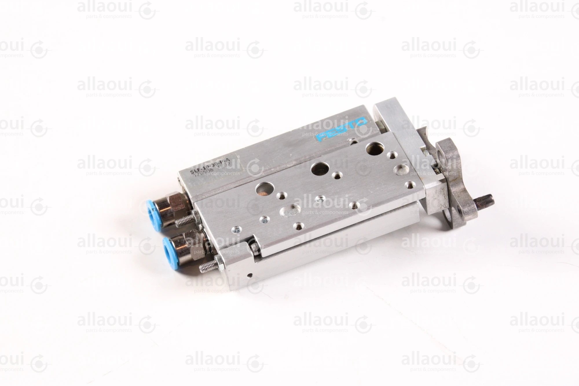 Festo Mini slide SLF-10-30-P-A