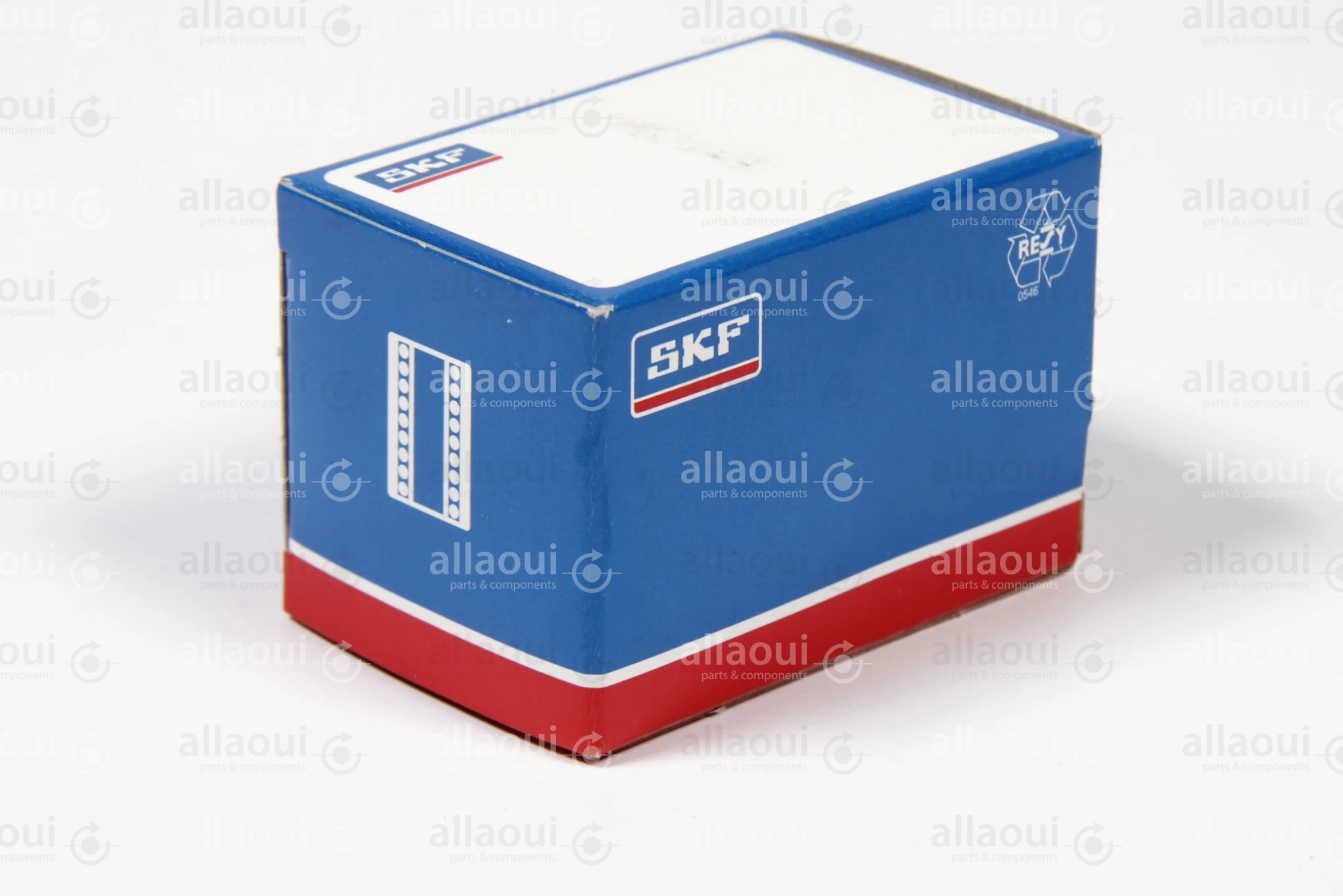 SKF Bearing LUCD 20 D-2LS SKF Bearing LUCD 20 D-2LS