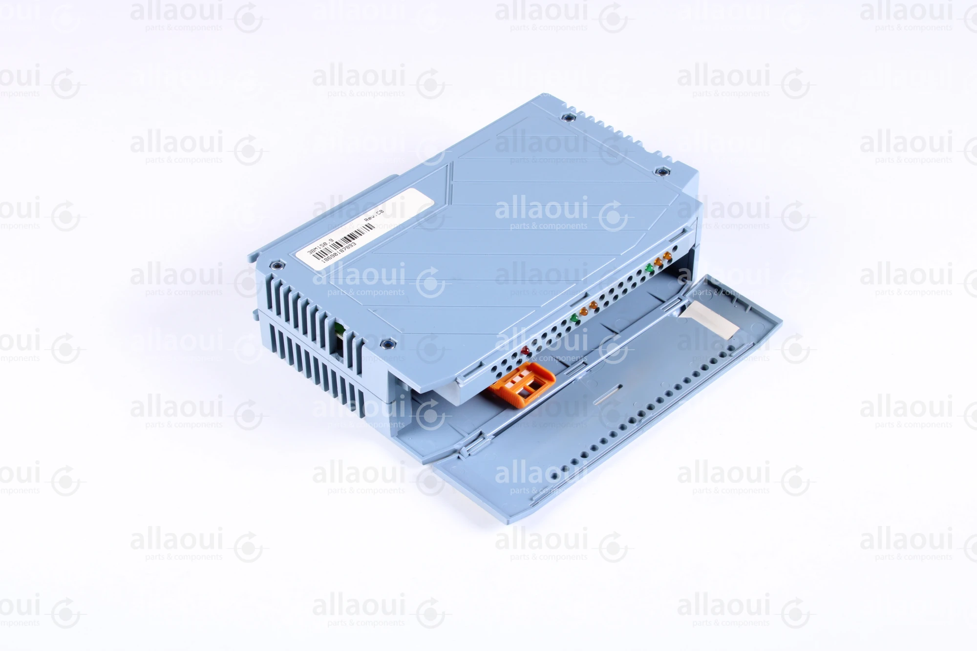 BR Automation Modul 0056.4416 BR Automation Modul 0056.4416