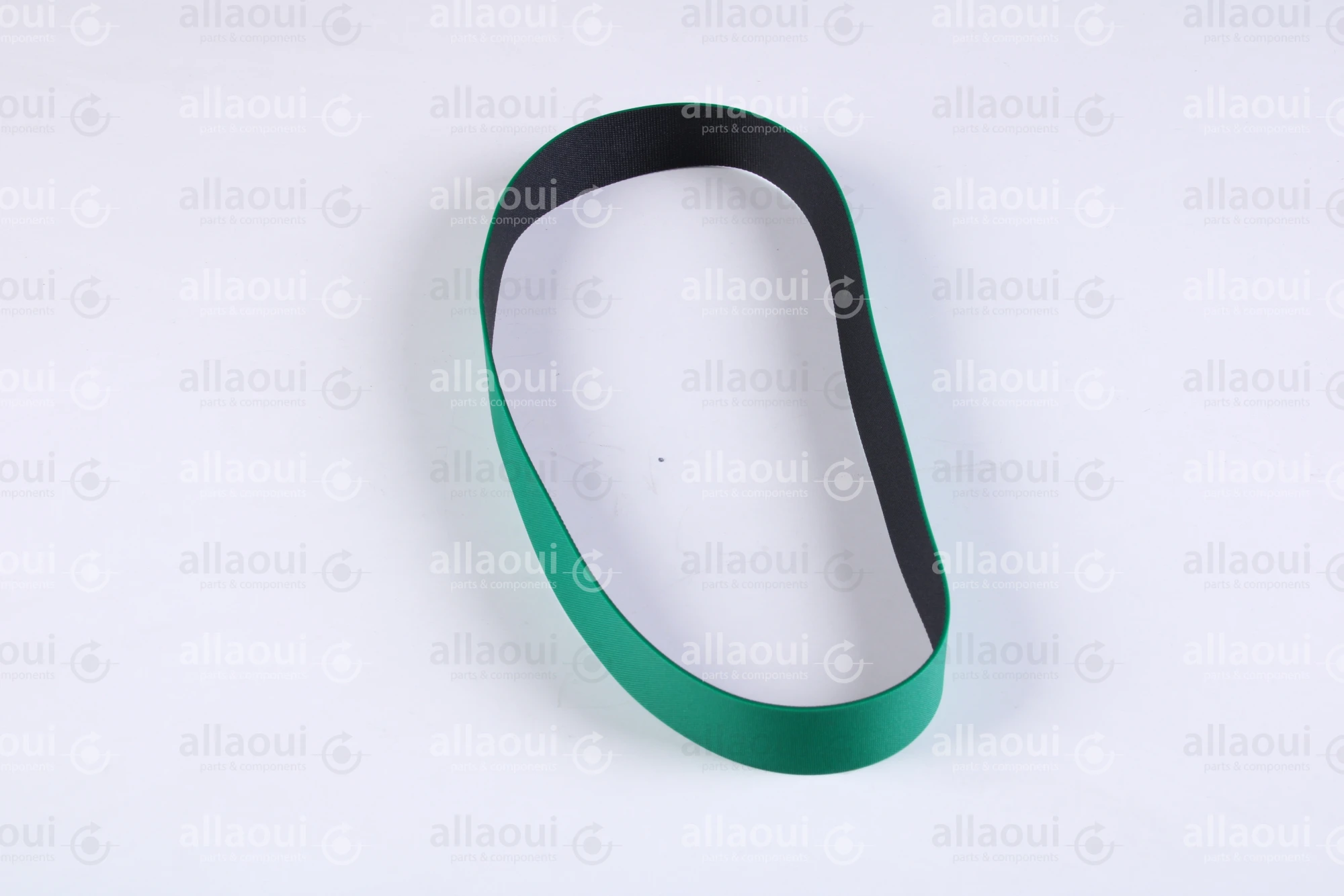 MBO Belt 0105148 MBO Belt 0105148