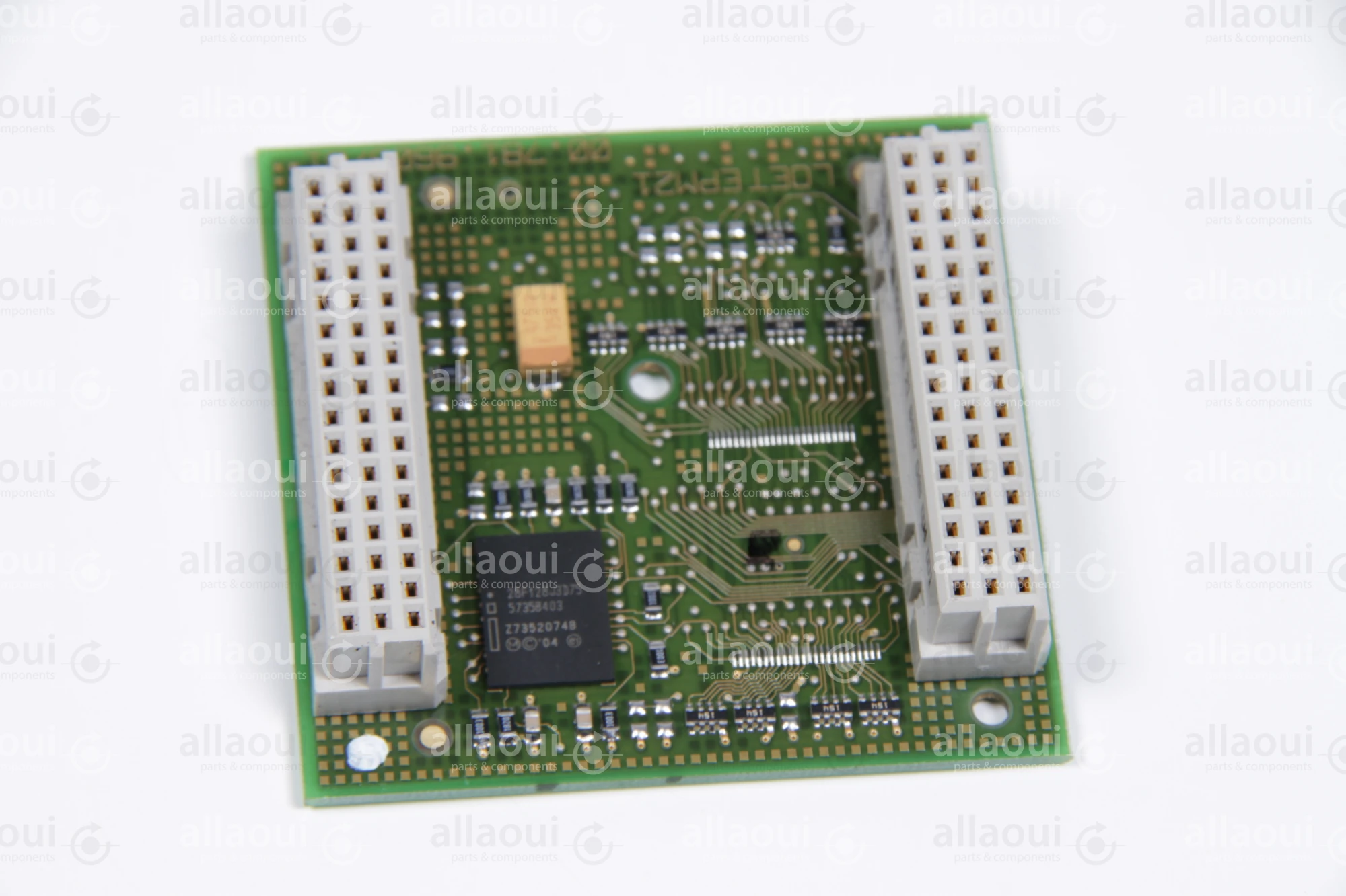 Heidelberg EPROM module 00.785.1368/ Heidelberg EPROM module 00.785.1368/