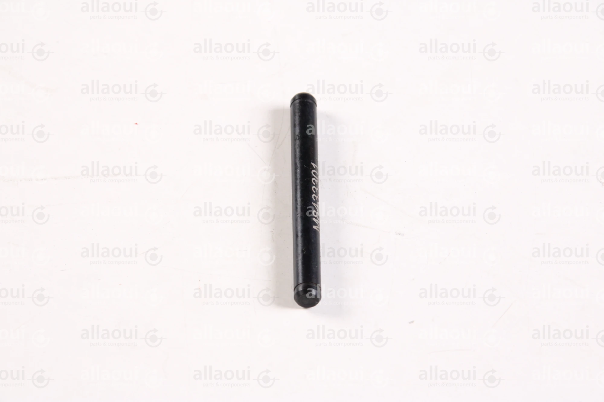 Koenig & Bauer (KBA) Axis M8433301 Koenig & Bauer (KBA) Axis M8433301