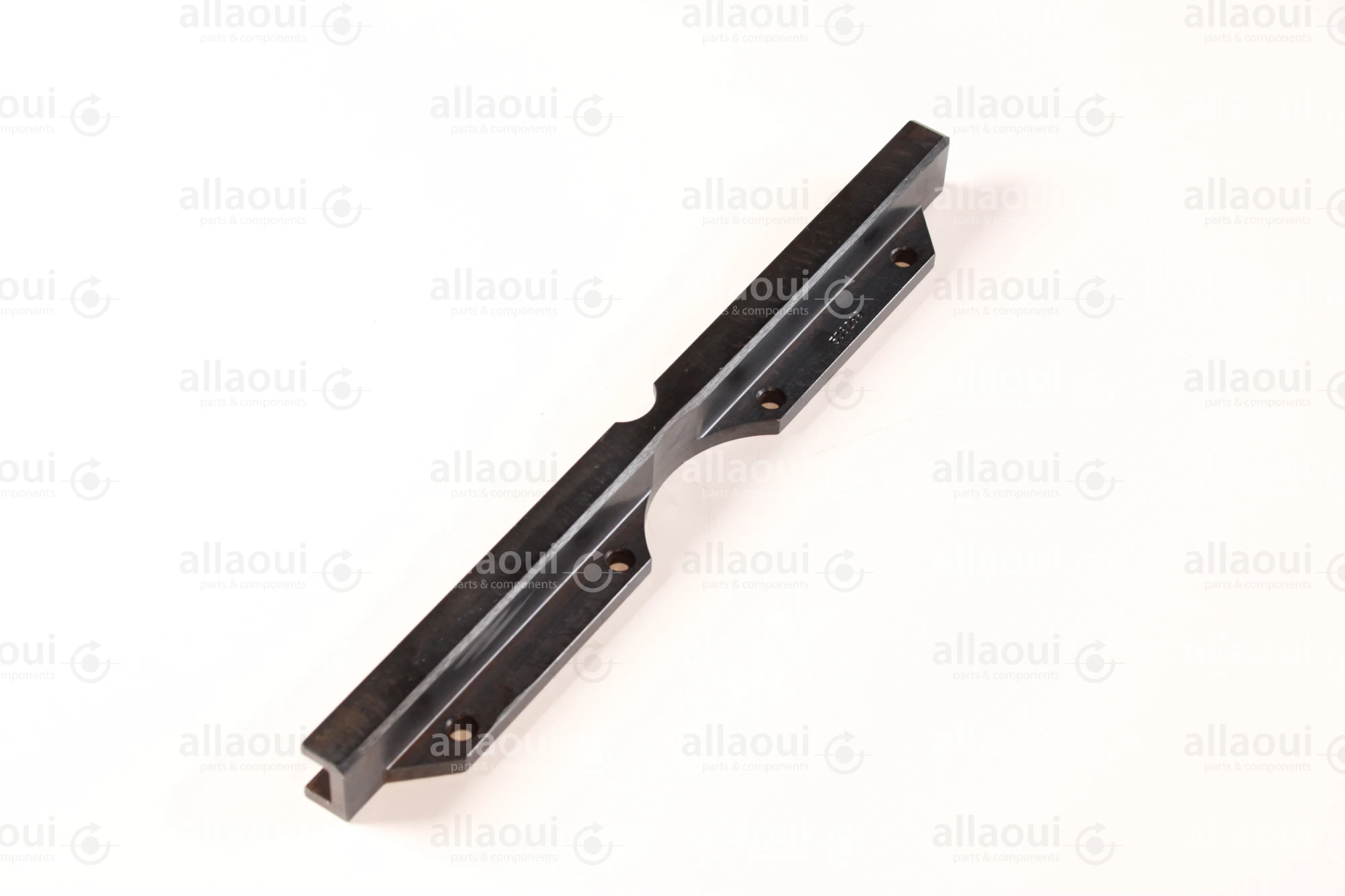 Kolbus Holder 538289 Kolbus Holder 538289