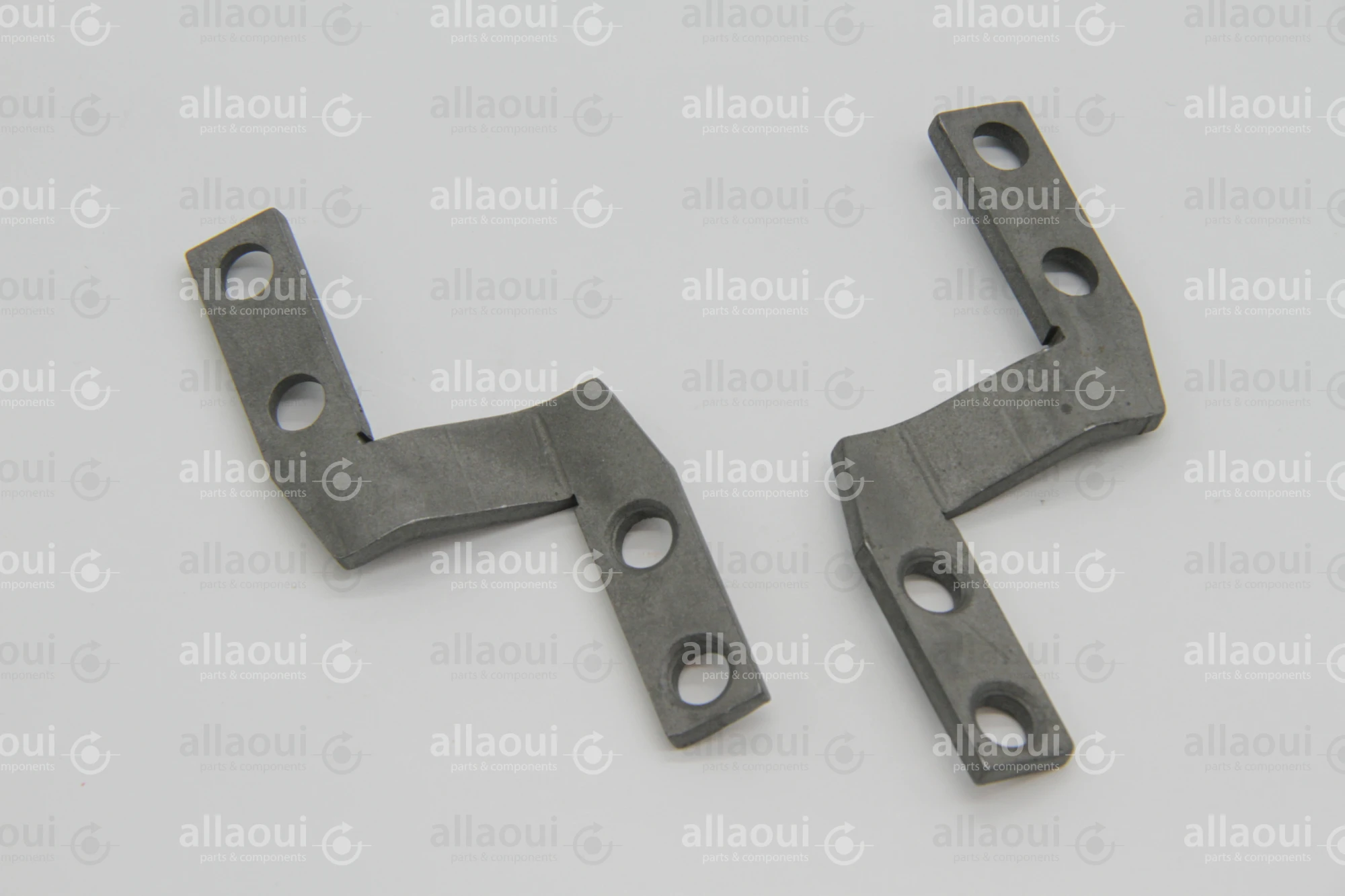 Heidelberg Flap Sheet Stop FH.1096421/01 Heidelberg Flap Sheet Stop FH.1096421/01