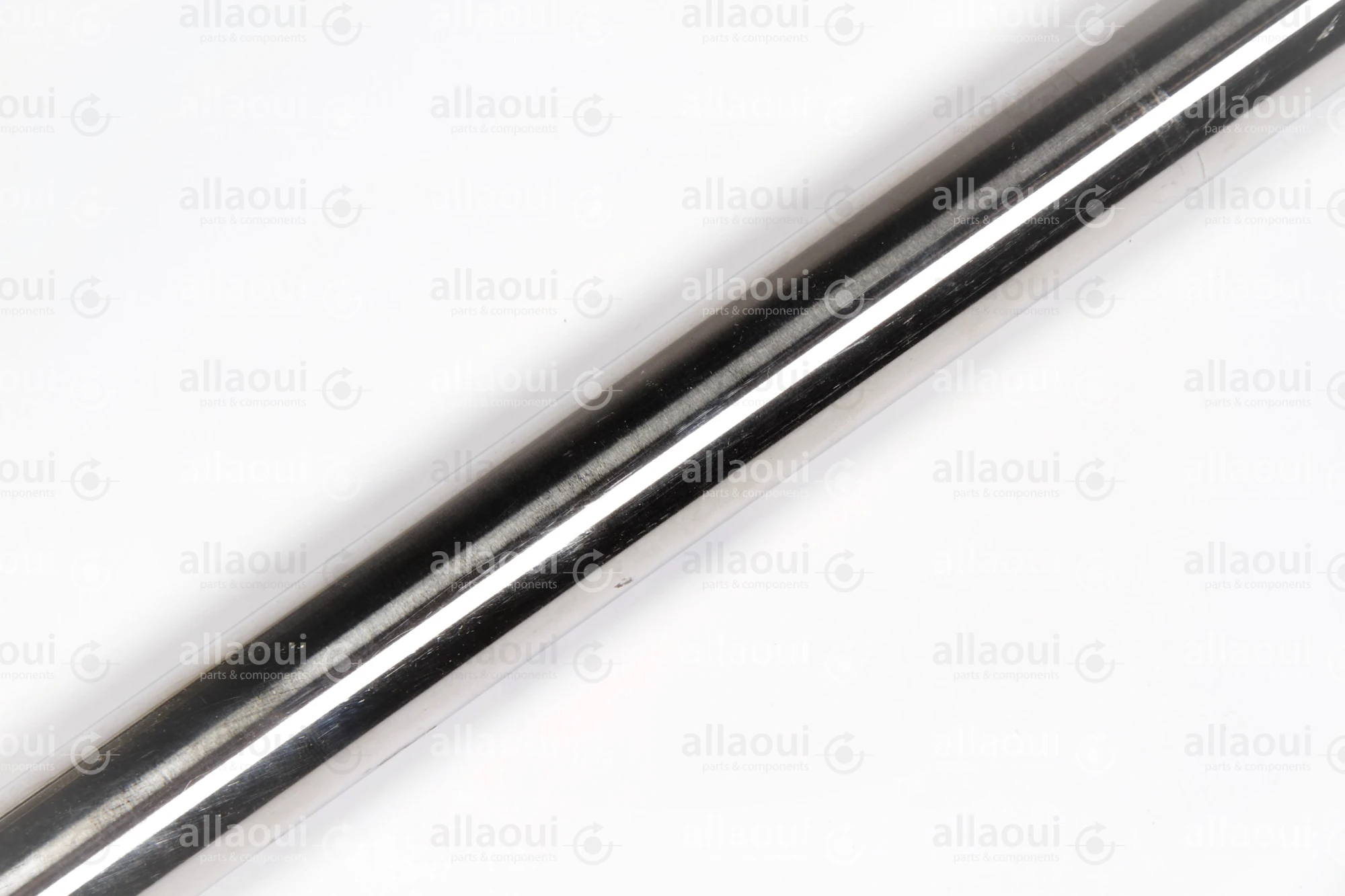 Müller Martini Shaft RD30H6X800 3675.4329.3 Müller Martini Shaft RD30H6X800 3675.4329.3