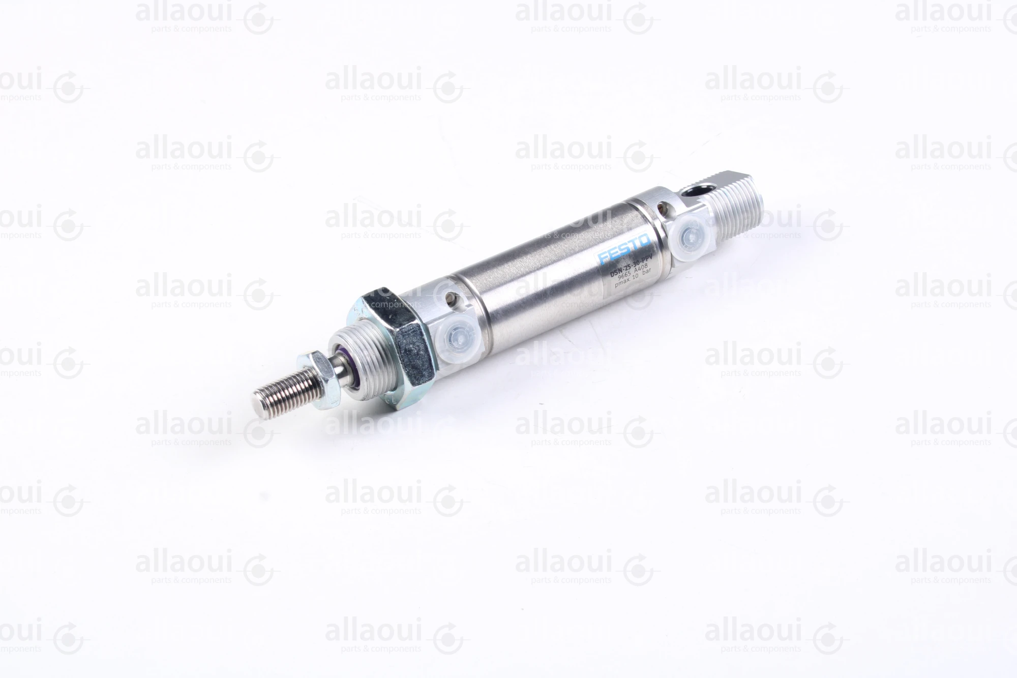Festo Pneumatic Cylinder DSN-25-30-PPV Festo Pneumatic Cylinder DSN-25-30-PPV