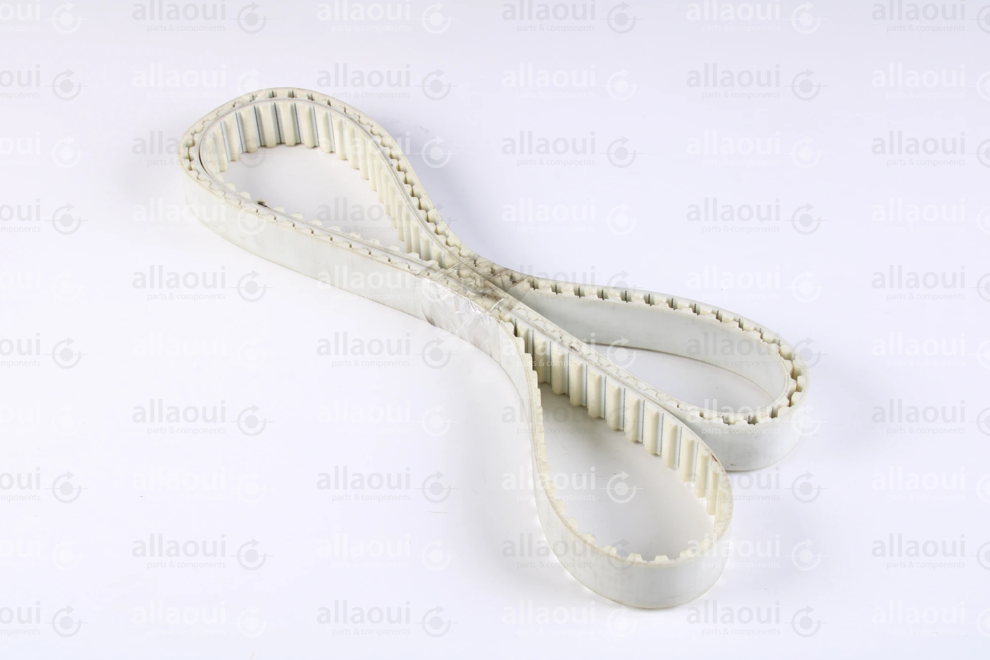 Müller Martini Toothed Belt 25AT10/2230 3502.1130.4 Müller Martini Toothed Belt 25AT10/2230 3502.1130.4