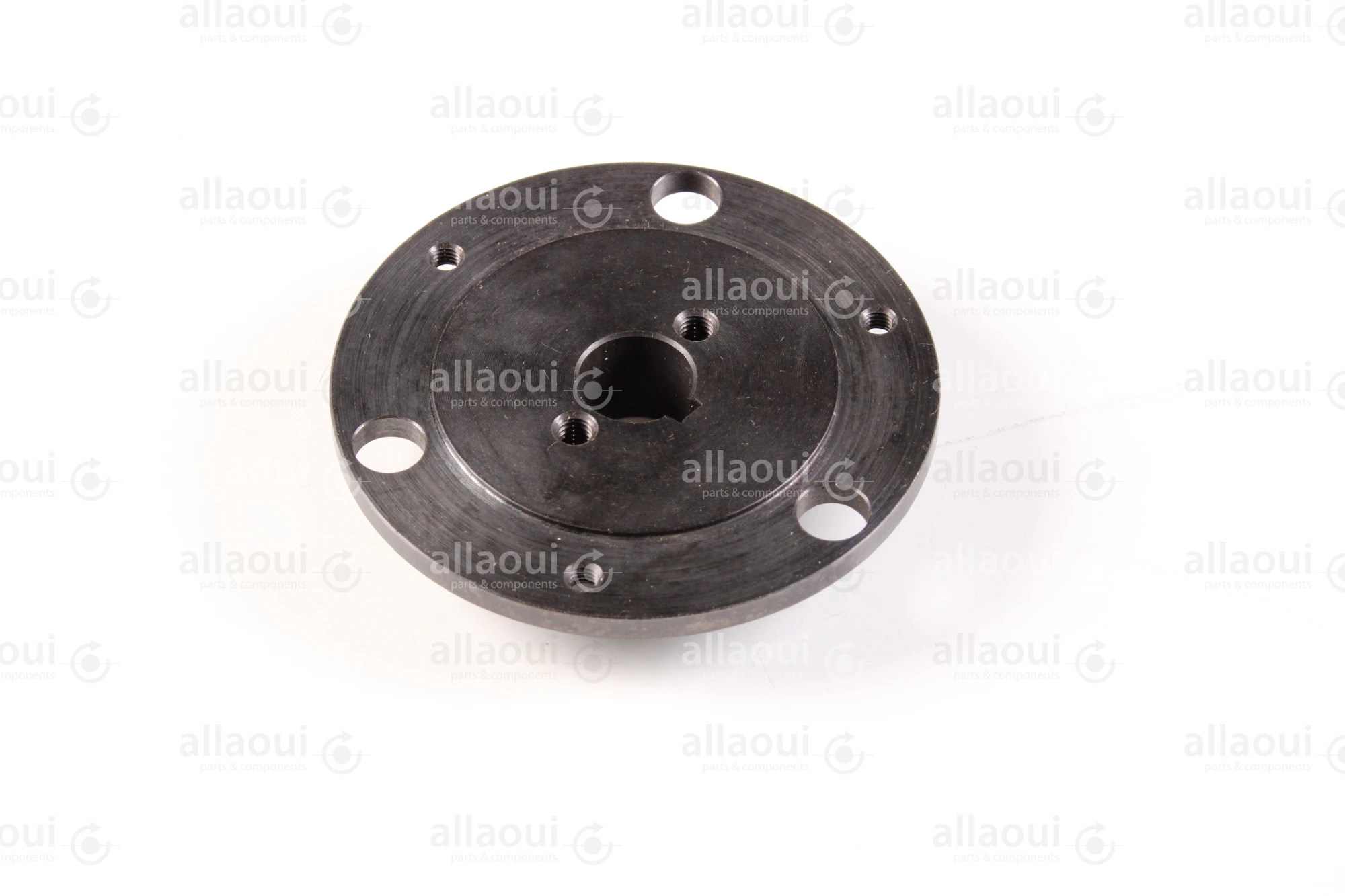 Heidelberg Flange A124.0708.4 Heidelberg Flange A124.0708.4