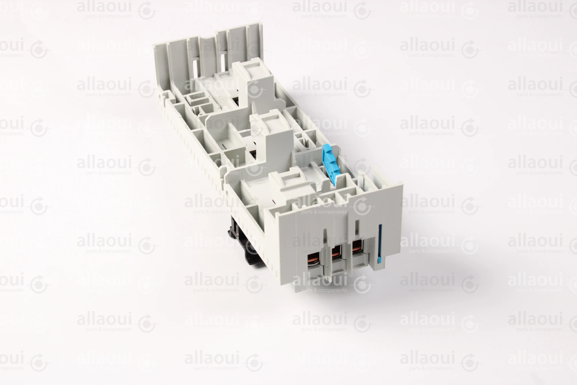 Wöhner Adapter 32 469 Wöhner Adapter 32 469