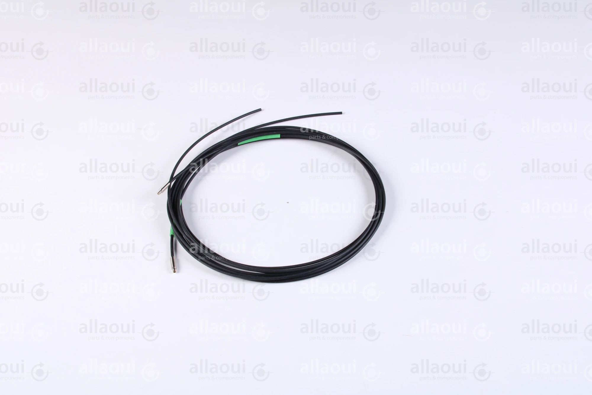 Keyence Fiber Optic Measuring Head FU-77V Keyence Fiber Optic Measuring Head FU-77V