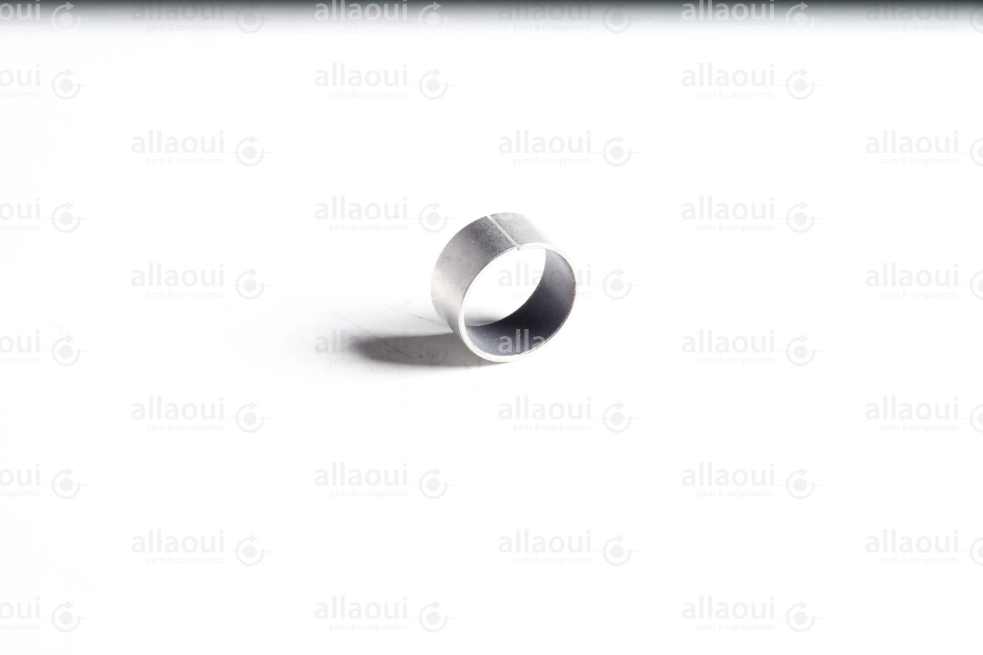 Kolbus Bush 00017898 Kolbus Bush 00017898